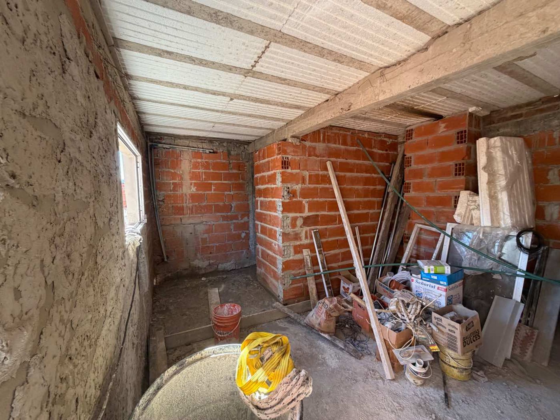 Casa en Venta en General Rodriguez, G.B.A. Zona Oeste