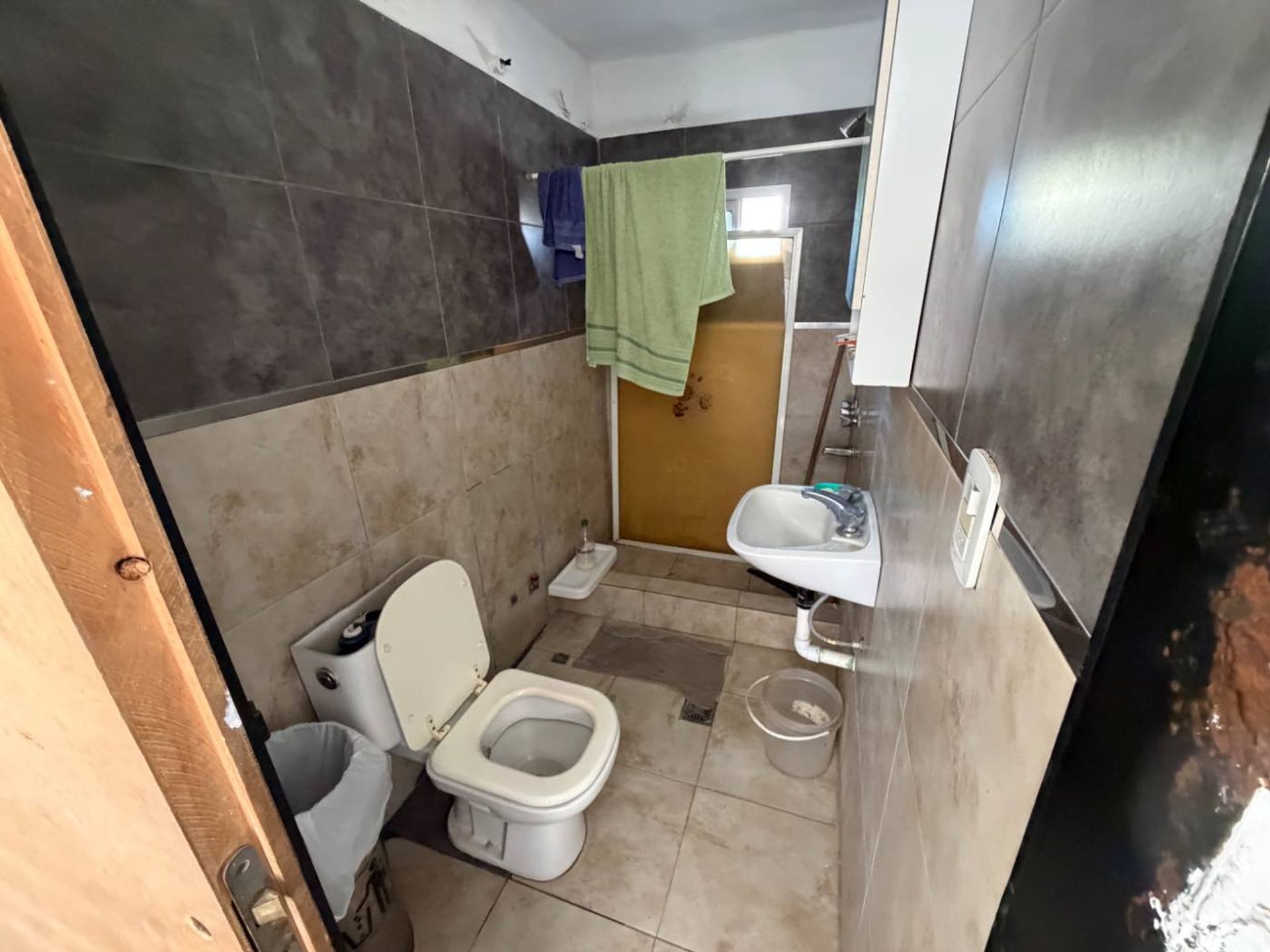 Casa en Venta en General Rodriguez, G.B.A. Zona Oeste