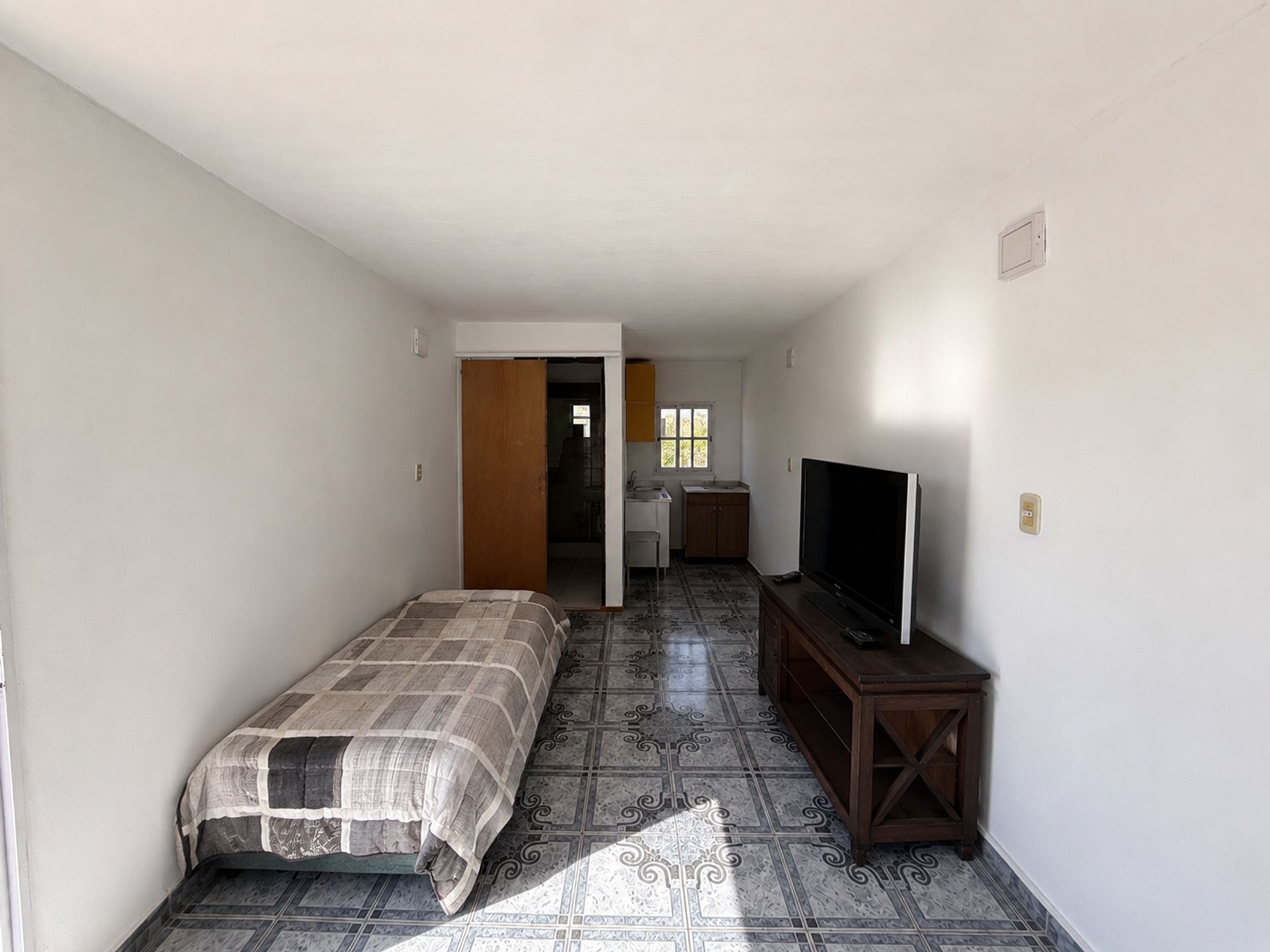 Casa en Venta en General Rodriguez, G.B.A. Zona Oeste