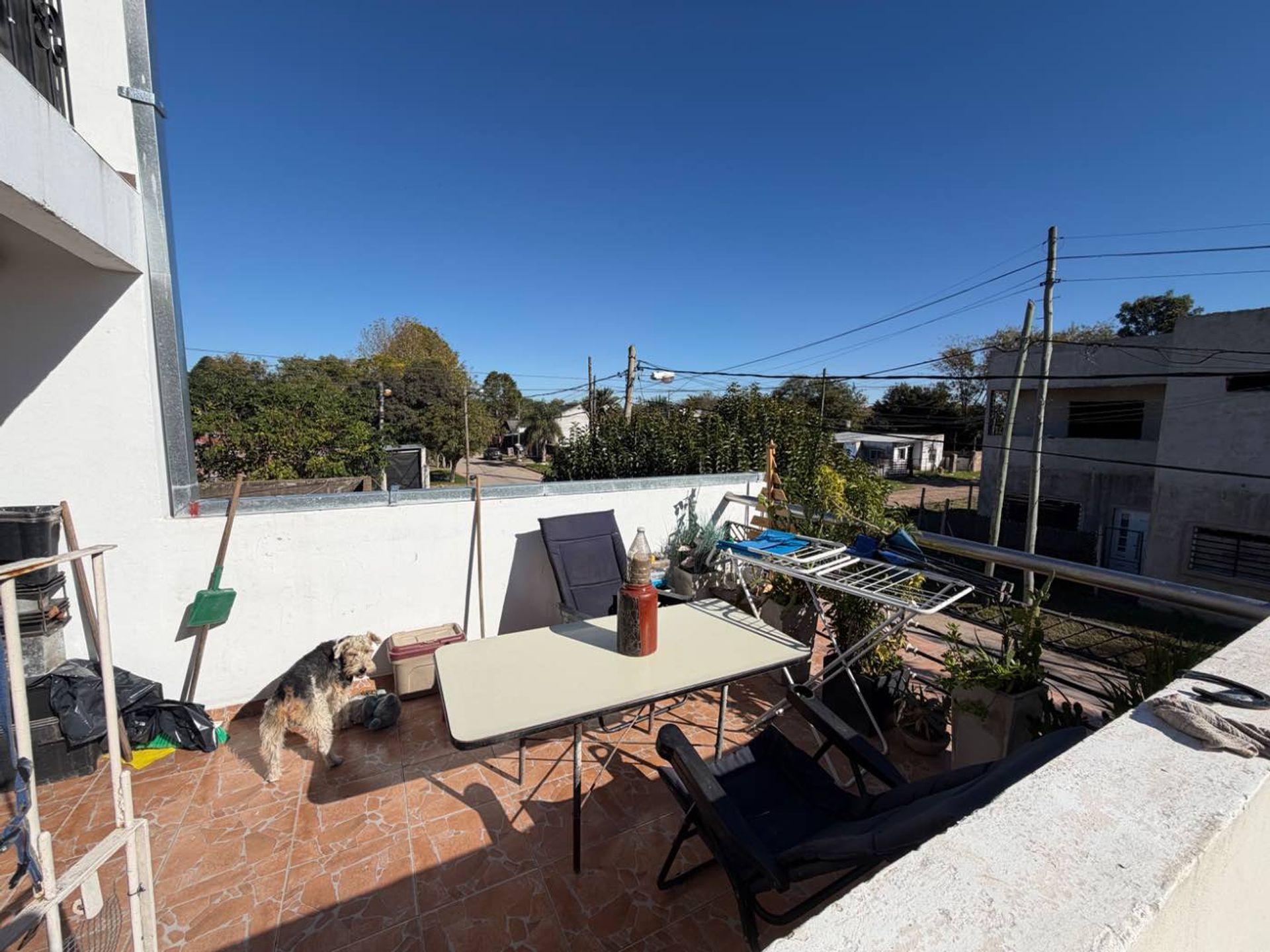 Casa en Venta en General Rodriguez, G.B.A. Zona Oeste
