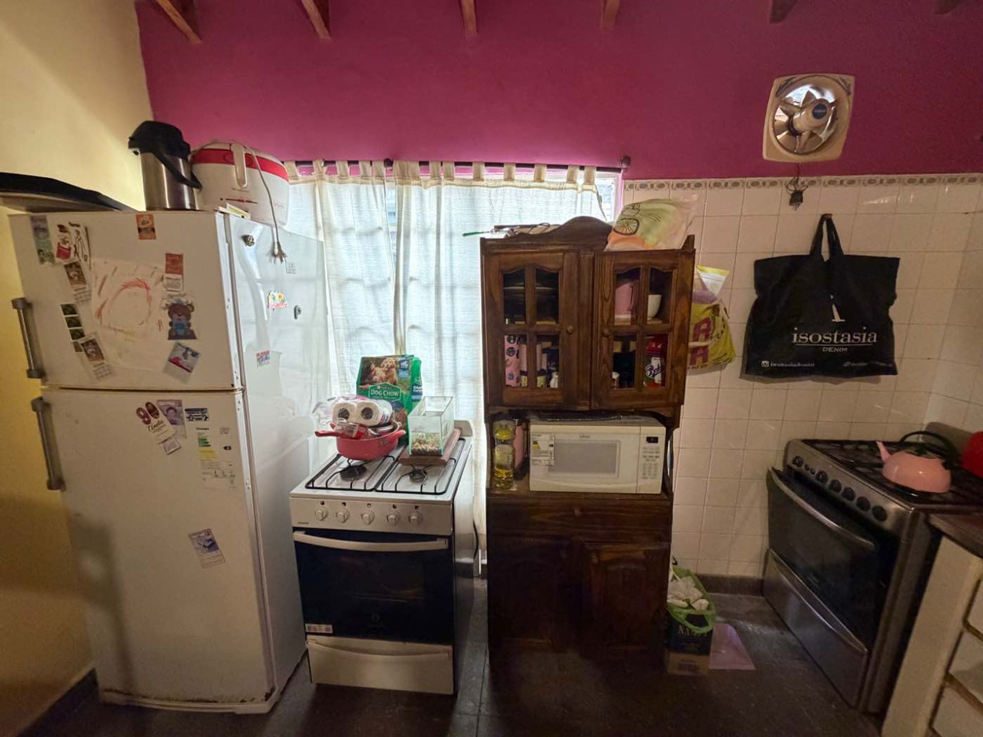 Casa en Venta en General Rodriguez, G.B.A. Zona Oeste