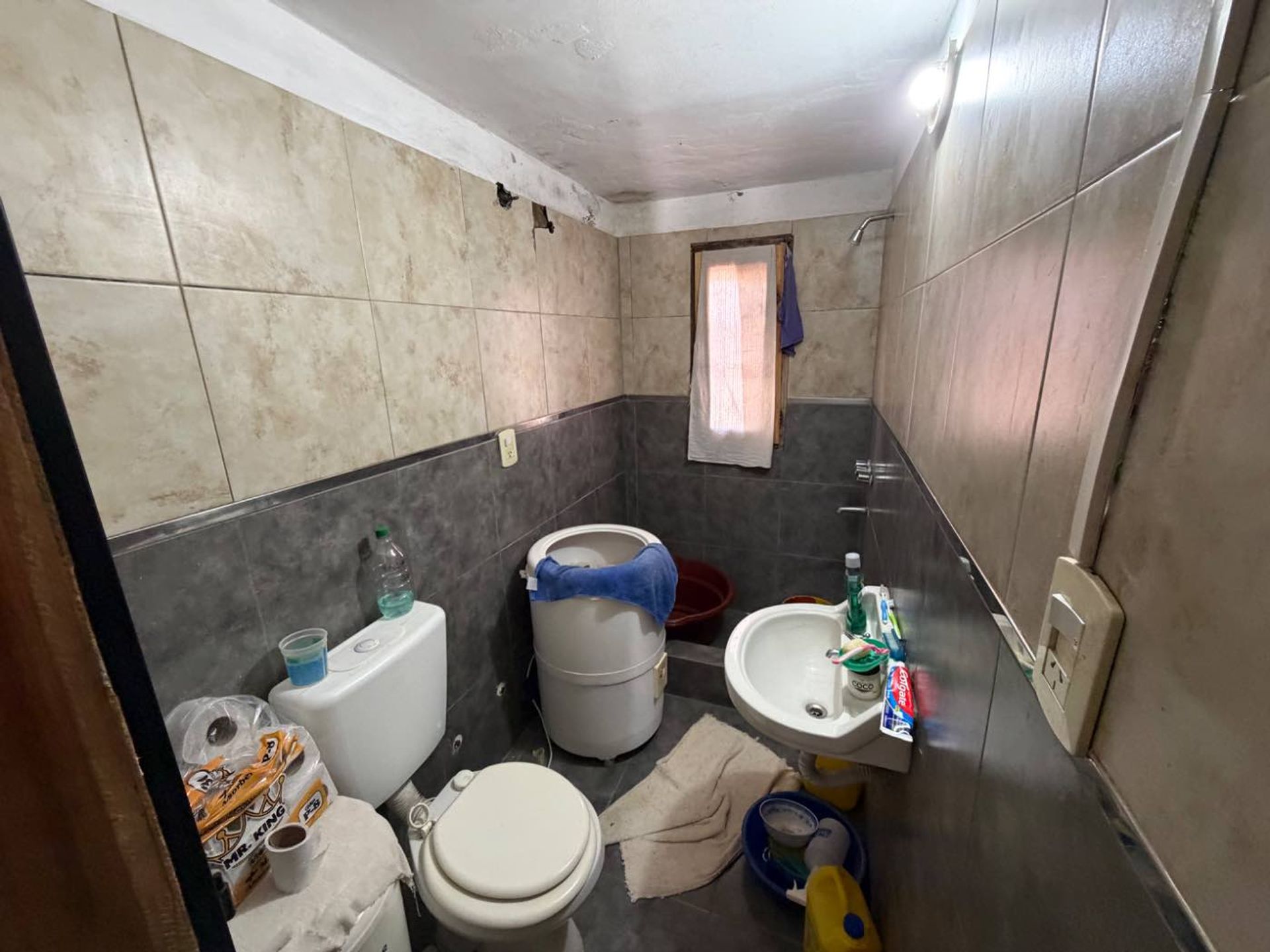 Casa en Venta en General Rodriguez, G.B.A. Zona Oeste