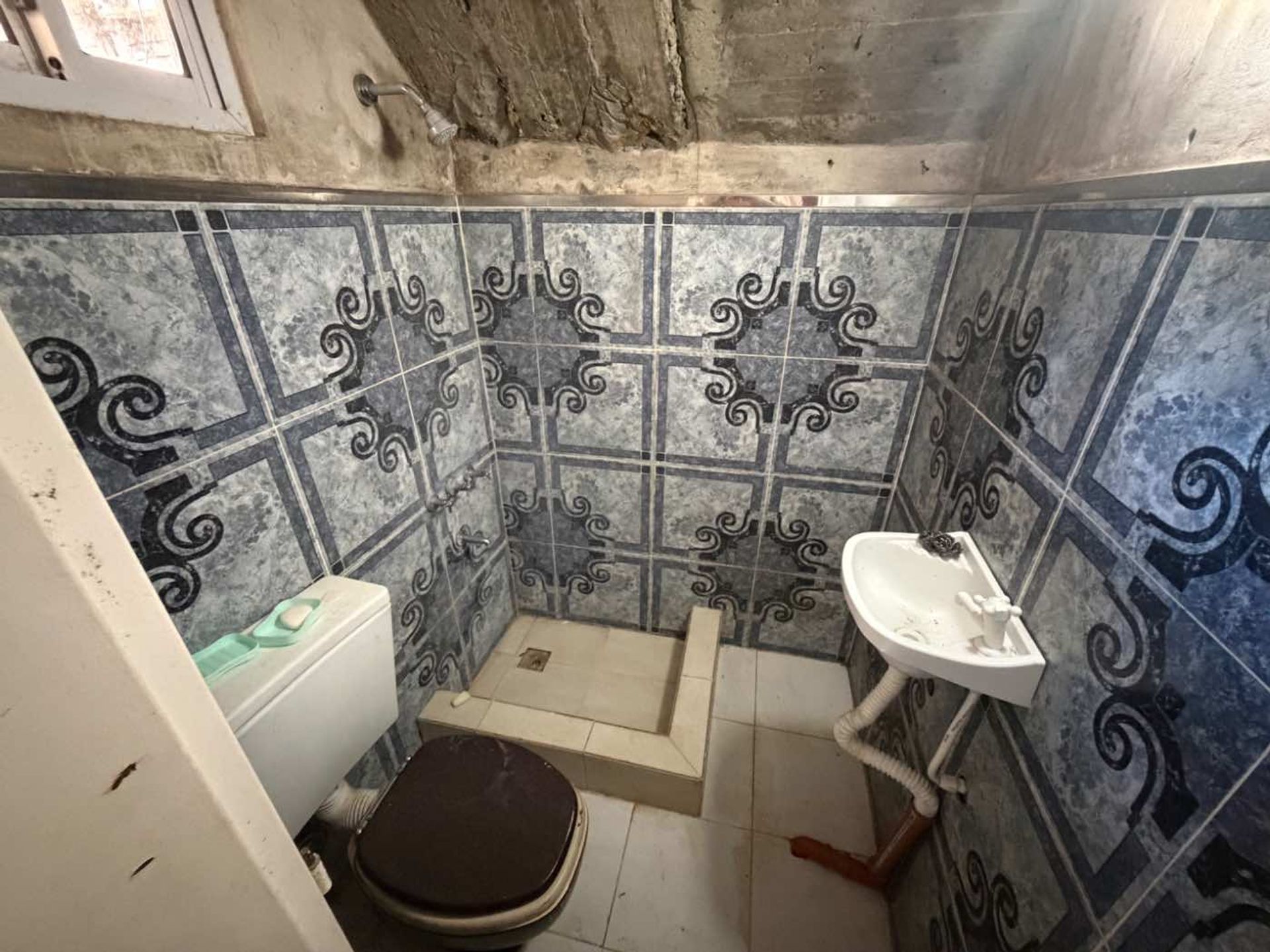Casa en Venta en General Rodriguez, G.B.A. Zona Oeste