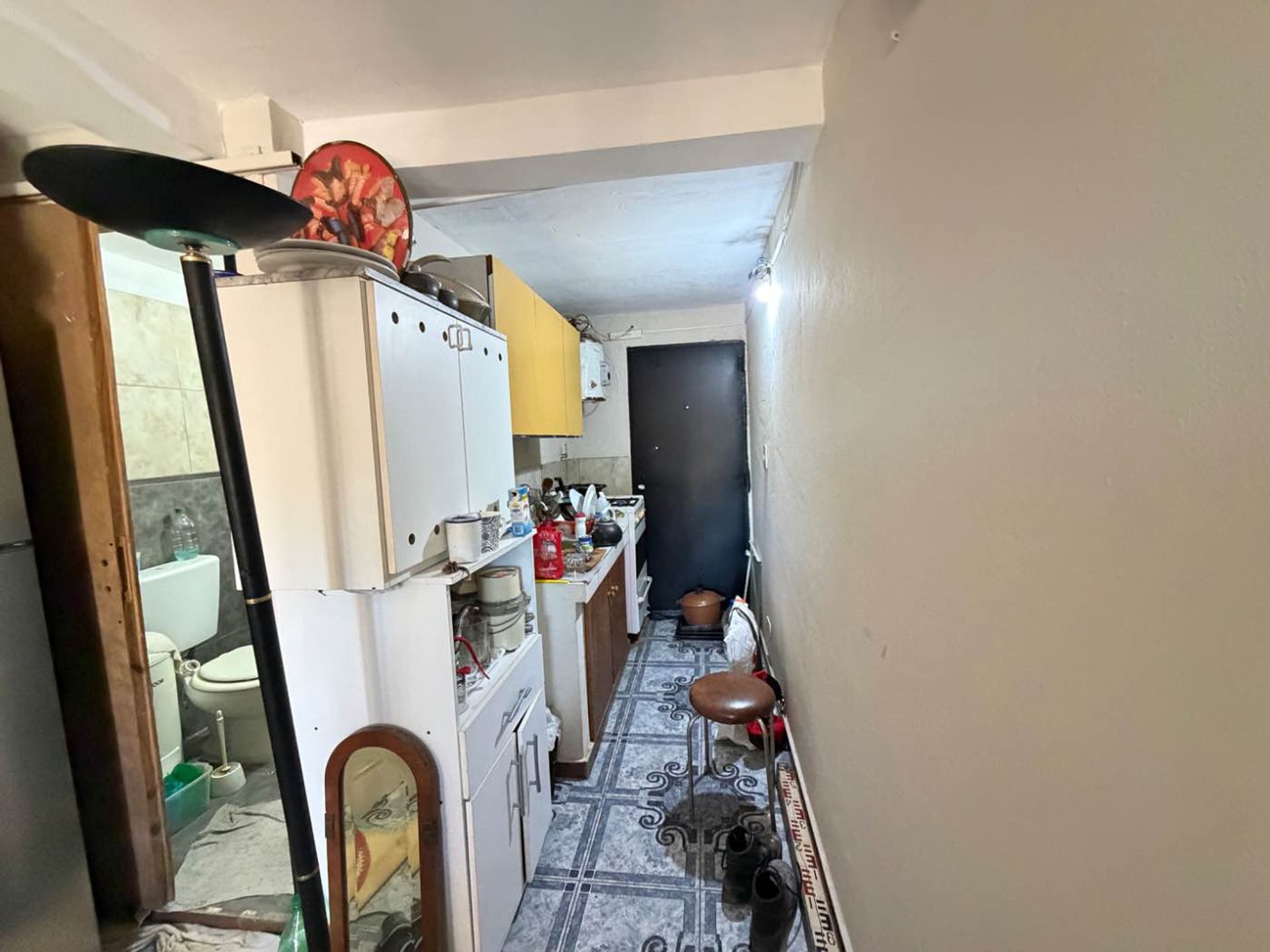 Casa en Venta en General Rodriguez, G.B.A. Zona Oeste