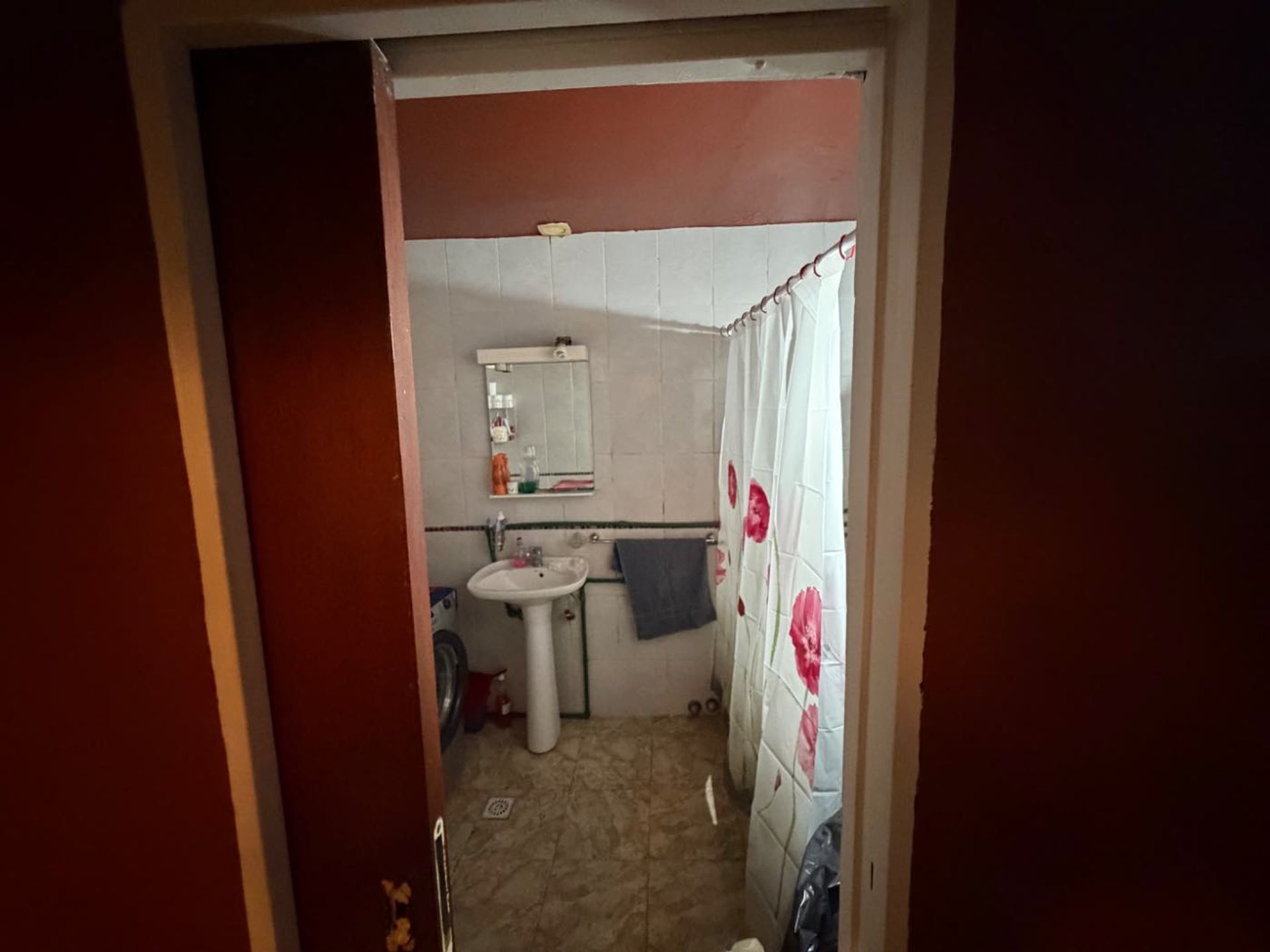 Casa en Venta en General Rodriguez, G.B.A. Zona Oeste