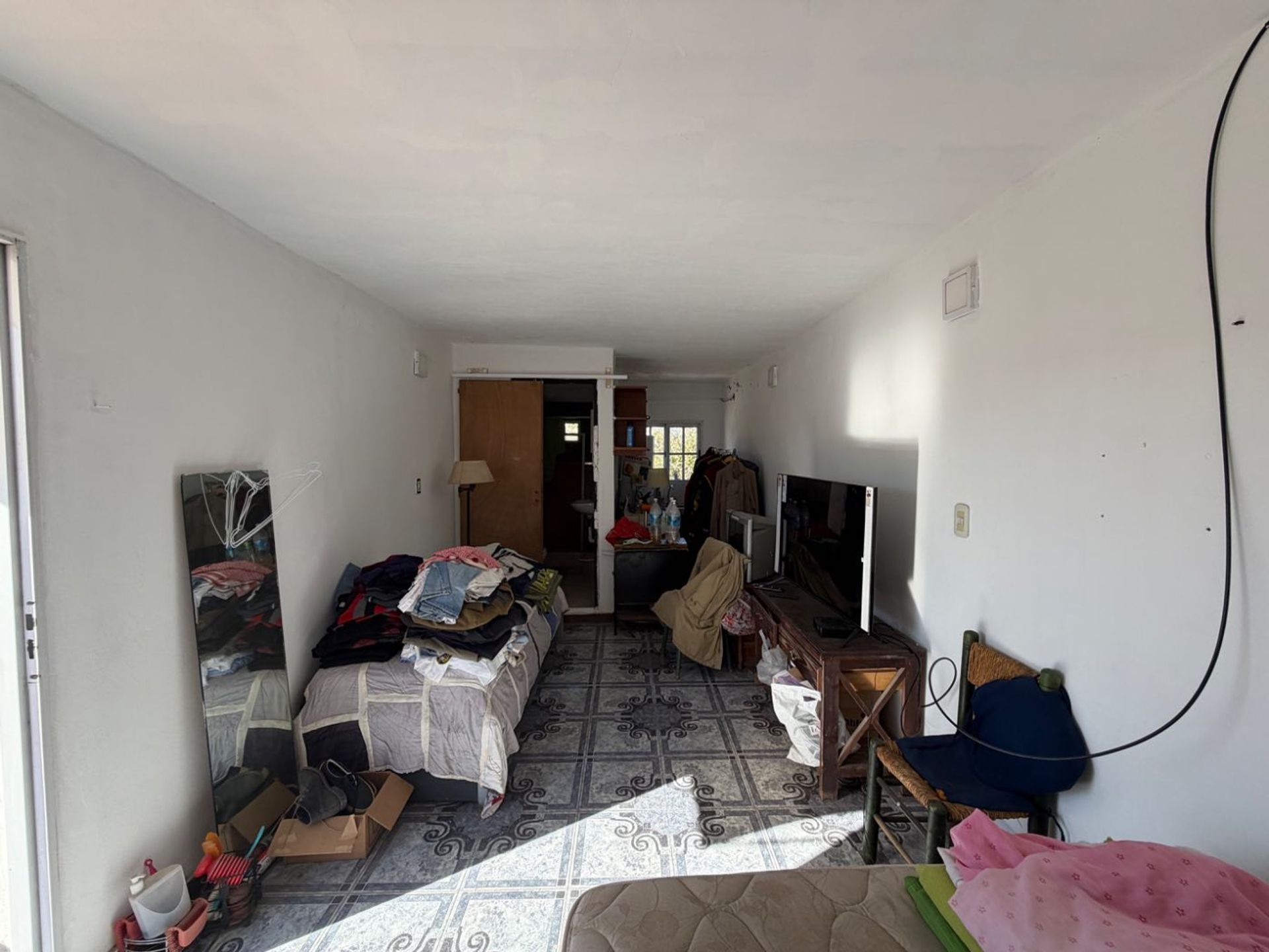 Casa en Venta en General Rodriguez, G.B.A. Zona Oeste