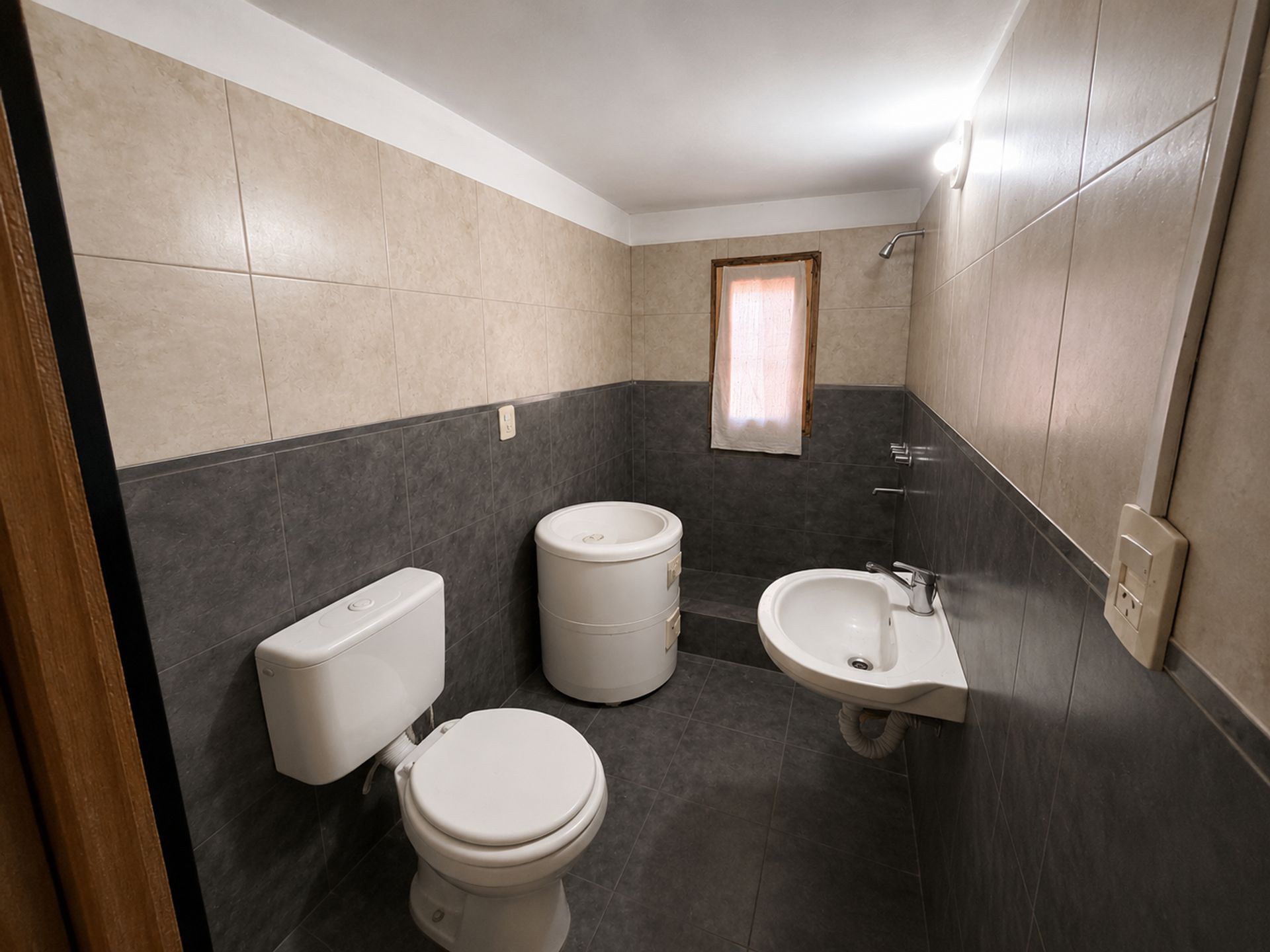 Casa en Venta en General Rodriguez, G.B.A. Zona Oeste