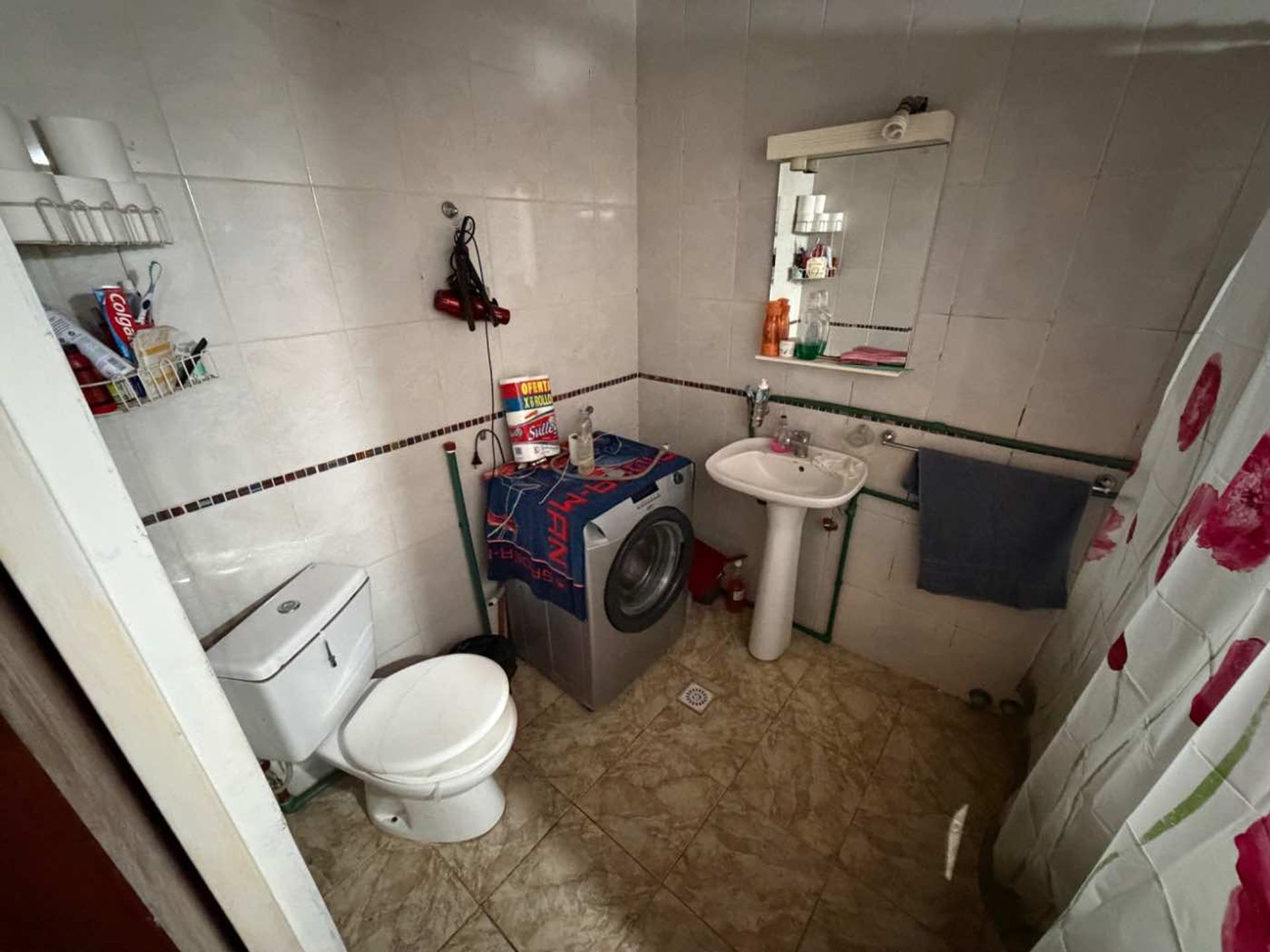 Casa en Venta en General Rodriguez, G.B.A. Zona Oeste