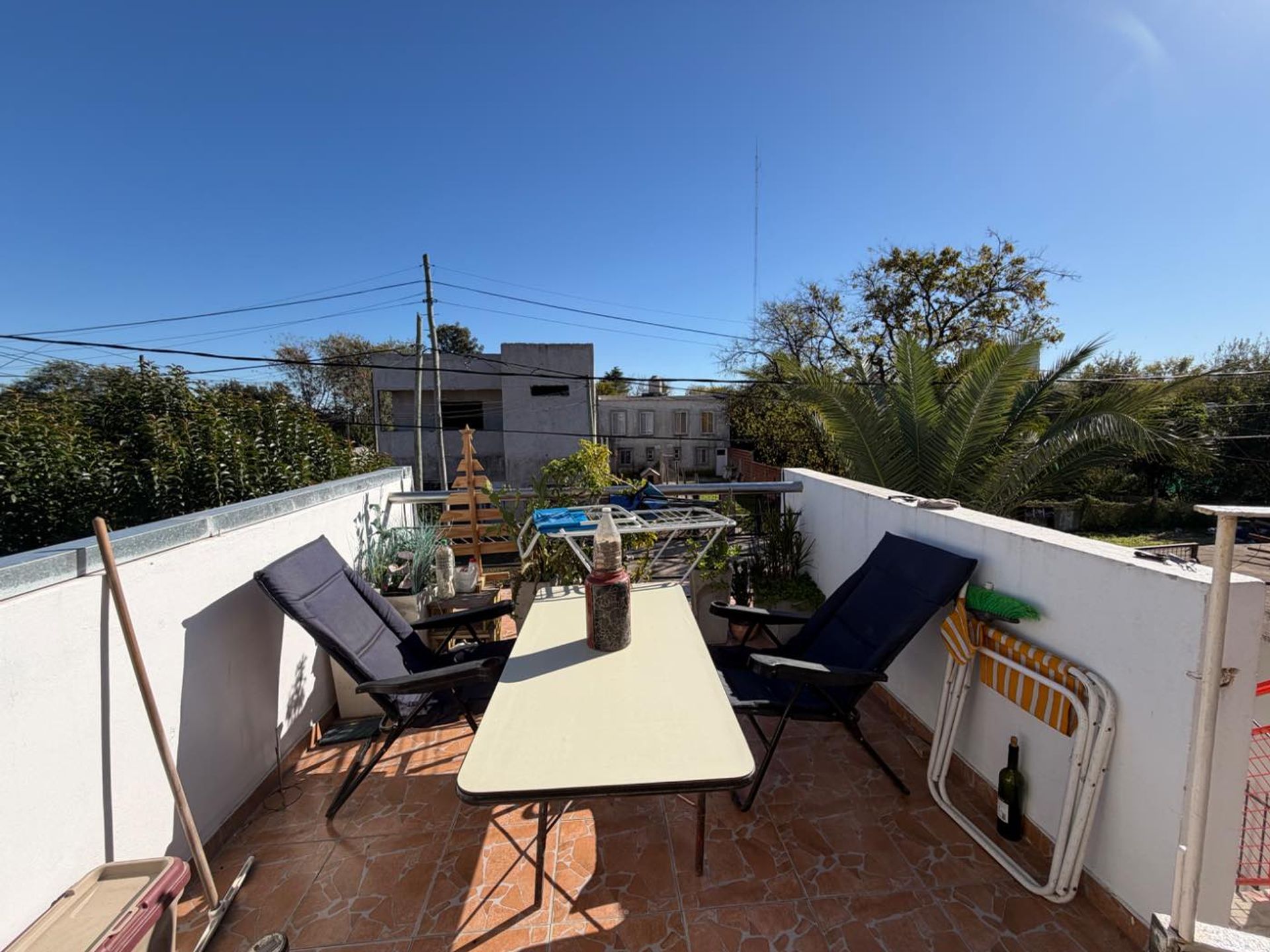 Casa en Venta en General Rodriguez, G.B.A. Zona Oeste