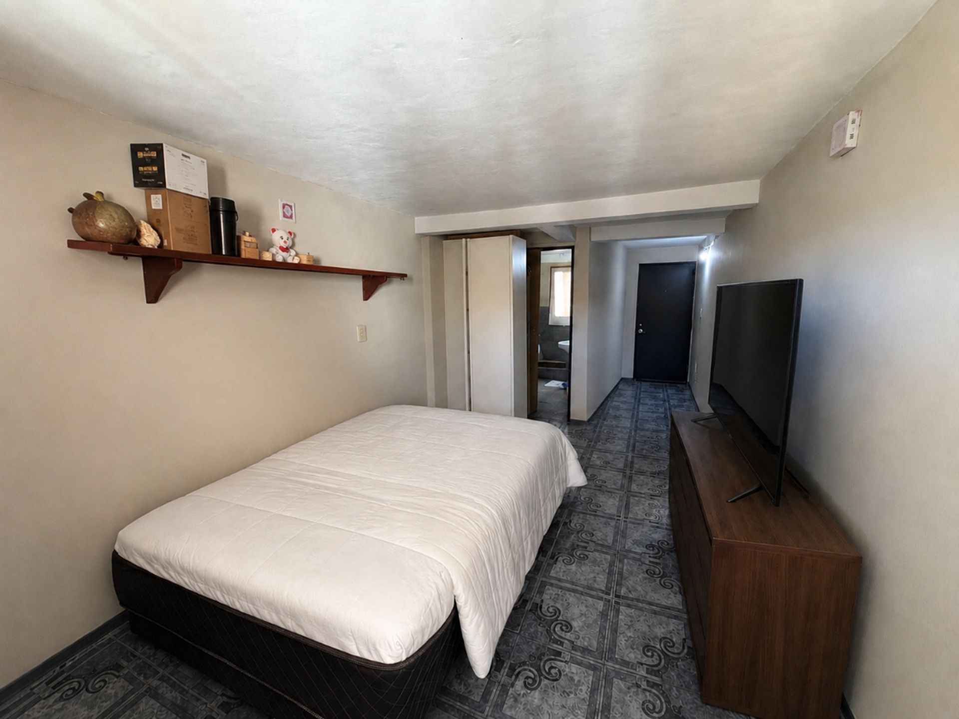 Casa en Venta en General Rodriguez, G.B.A. Zona Oeste