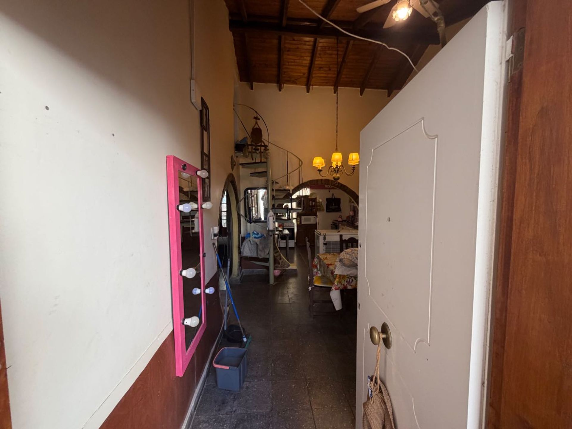 Casa en Venta en General Rodriguez, G.B.A. Zona Oeste