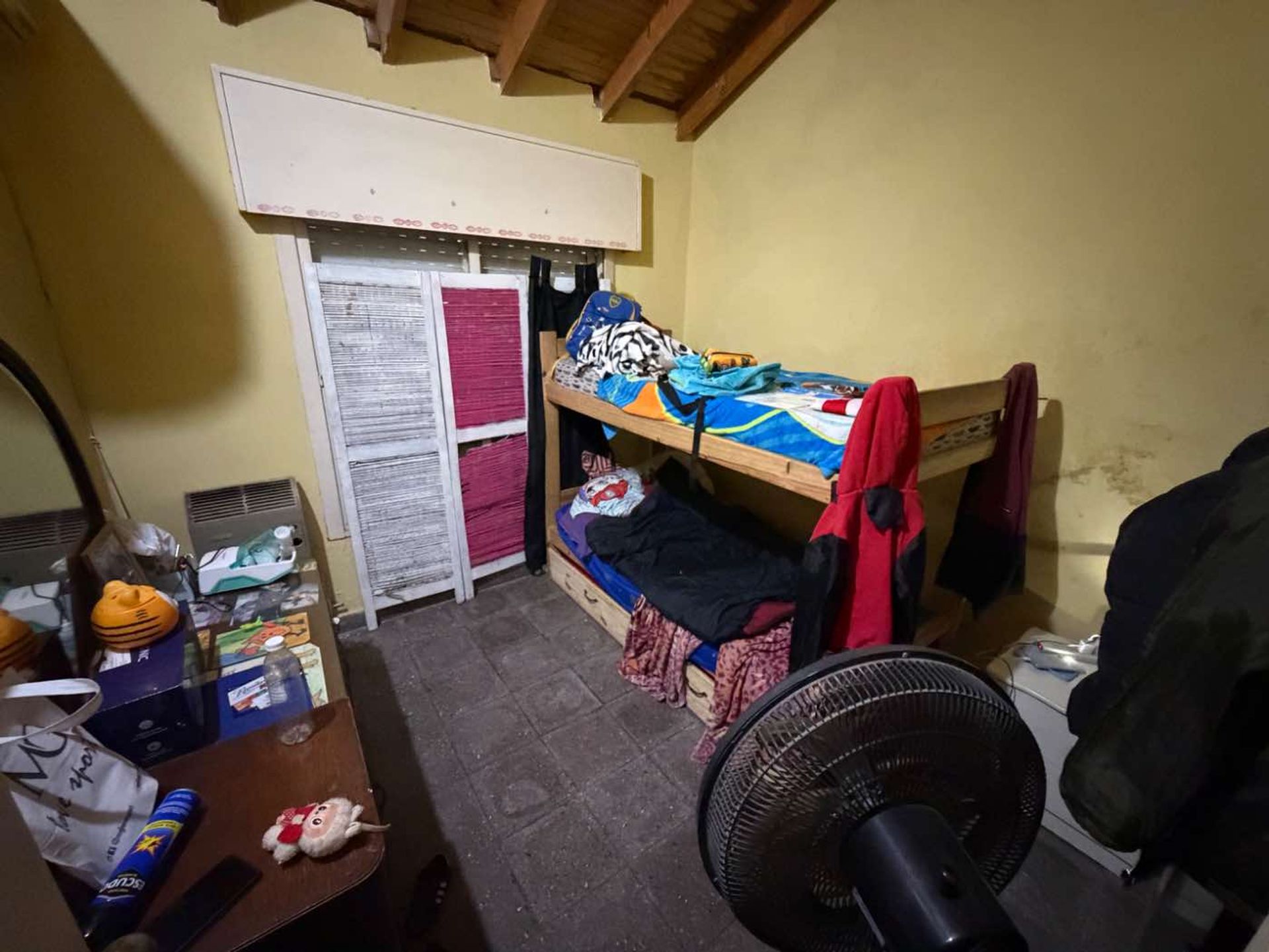 Casa en Venta en General Rodriguez, G.B.A. Zona Oeste