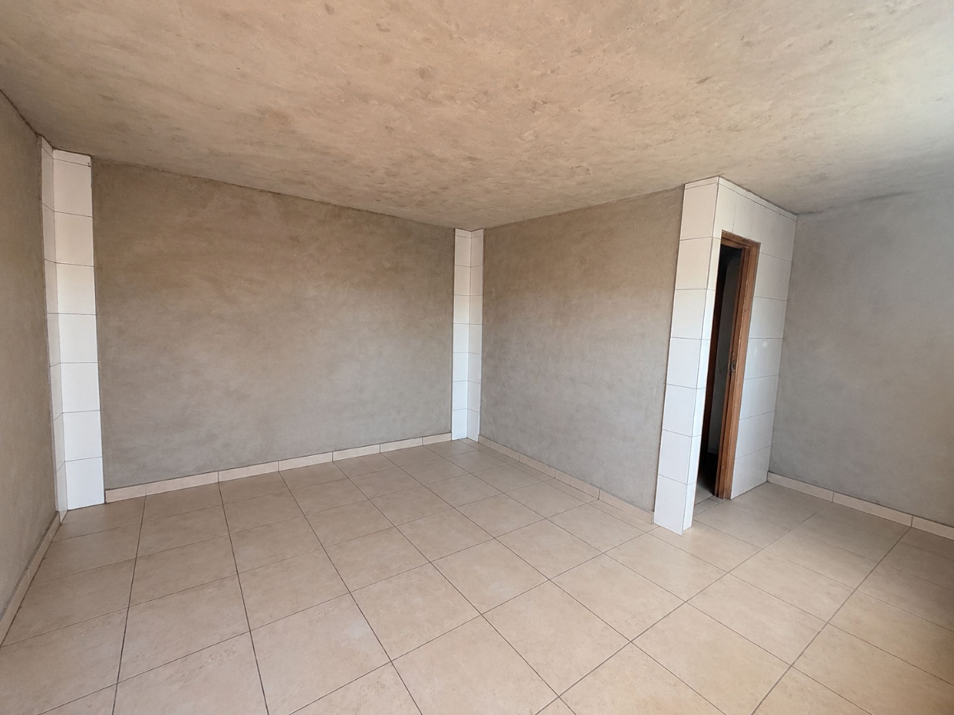 Casa en Venta en General Rodriguez, G.B.A. Zona Oeste