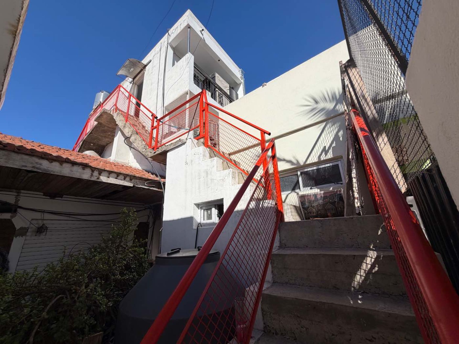 Casa en Venta en General Rodriguez, G.B.A. Zona Oeste