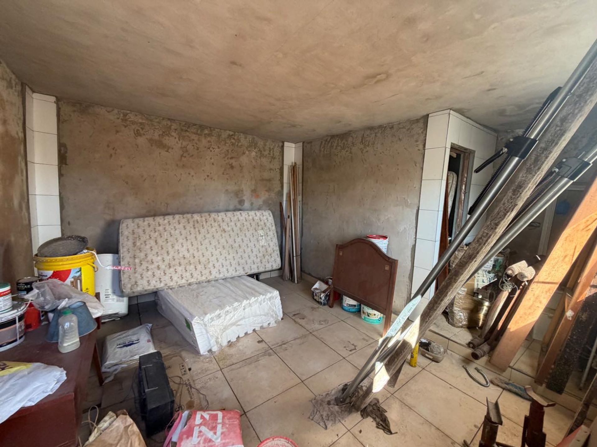 Casa en Venta en General Rodriguez, G.B.A. Zona Oeste