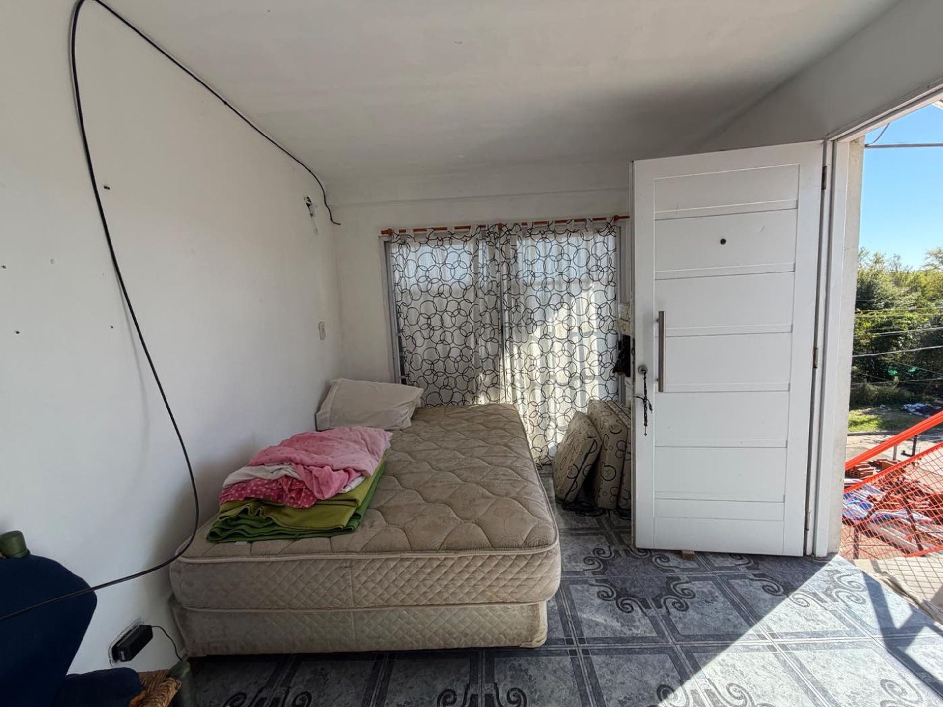 Casa en Venta en General Rodriguez, G.B.A. Zona Oeste