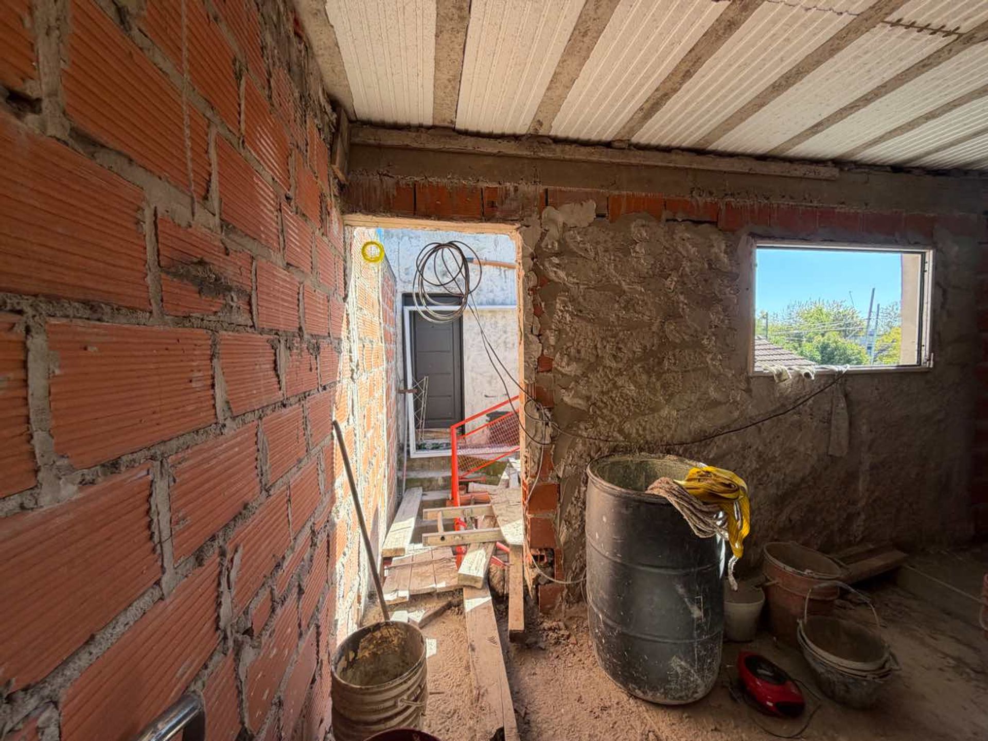 Casa en Venta en General Rodriguez, G.B.A. Zona Oeste