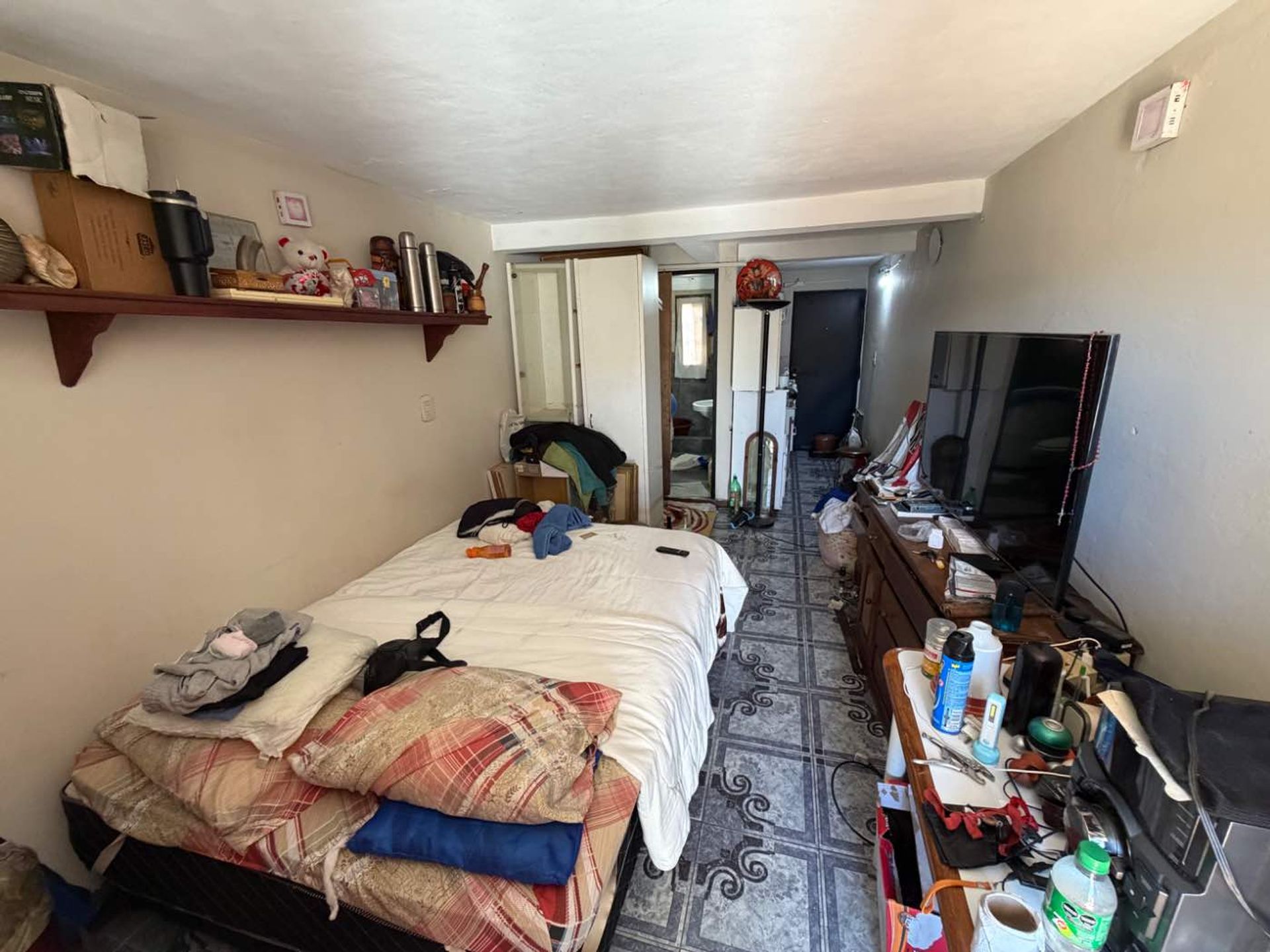 Casa en Venta en General Rodriguez, G.B.A. Zona Oeste