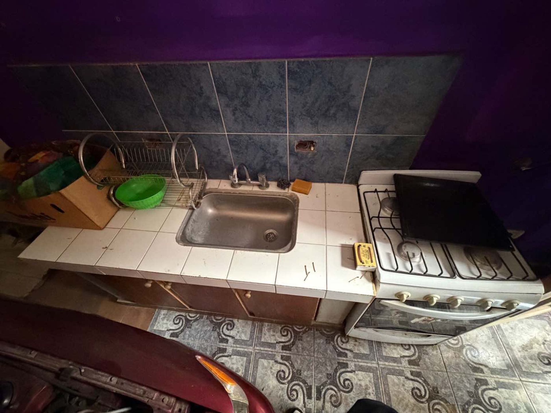 Casa en Venta en General Rodriguez, G.B.A. Zona Oeste