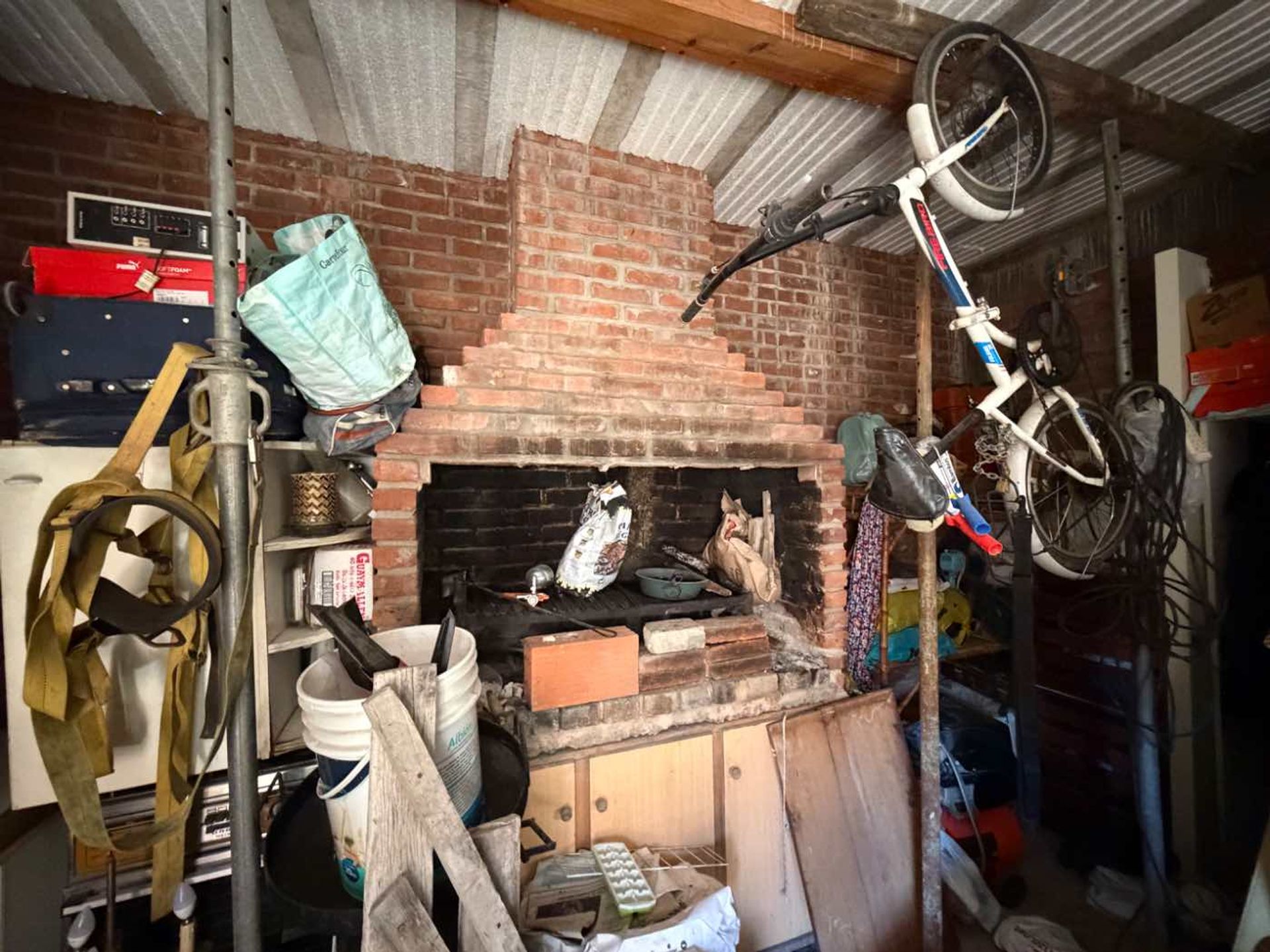 Casa en Venta en General Rodriguez, G.B.A. Zona Oeste