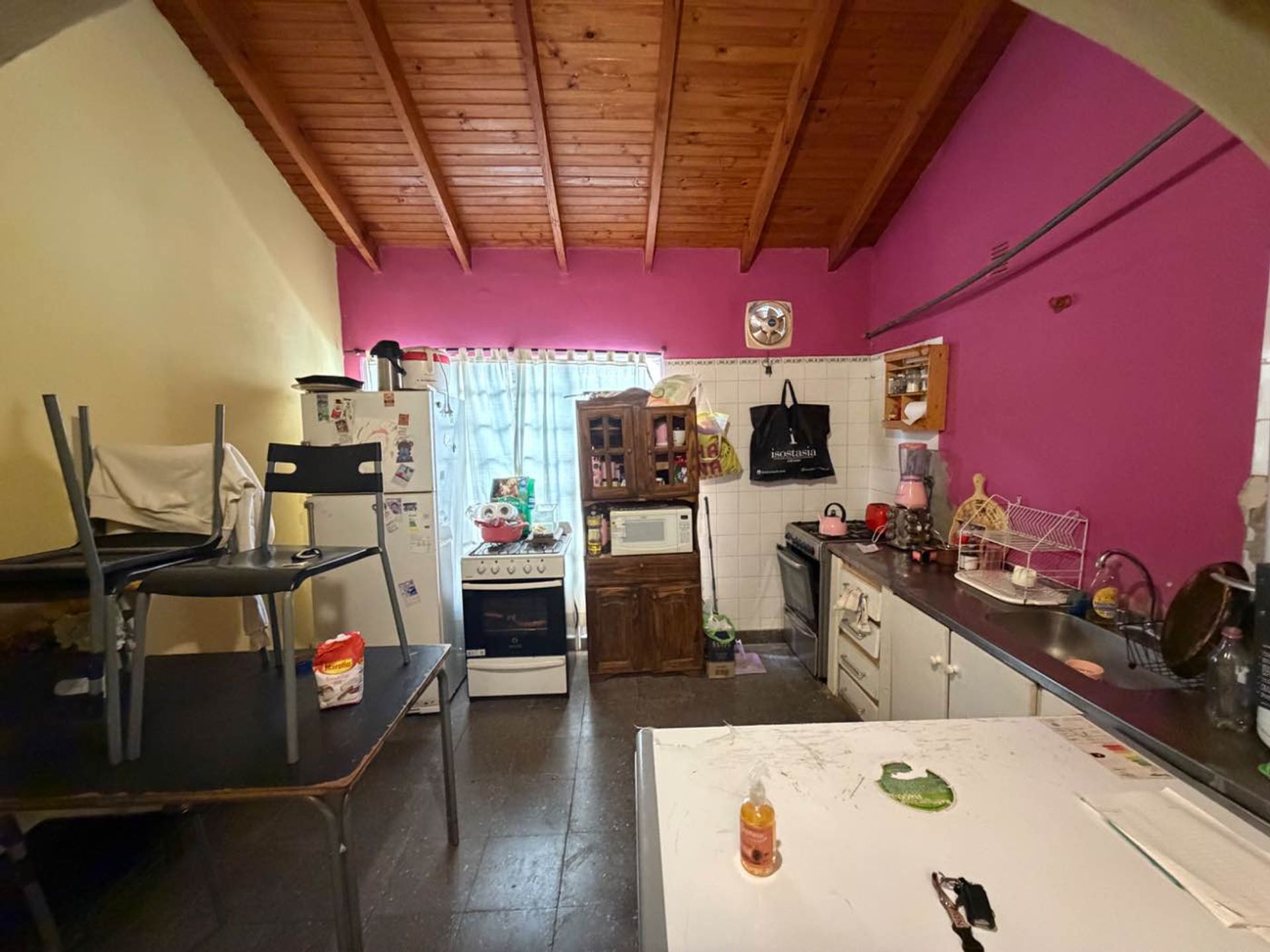 Casa en Venta en General Rodriguez, G.B.A. Zona Oeste