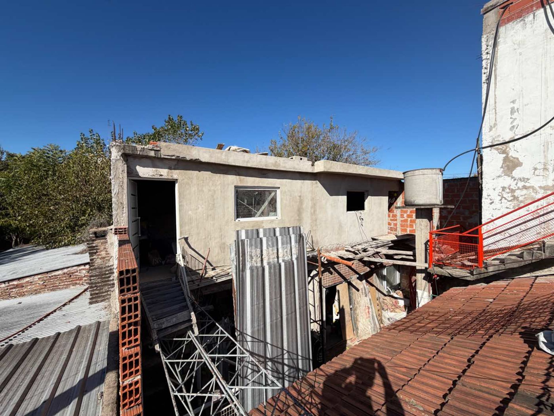 Casa en Venta en General Rodriguez, G.B.A. Zona Oeste