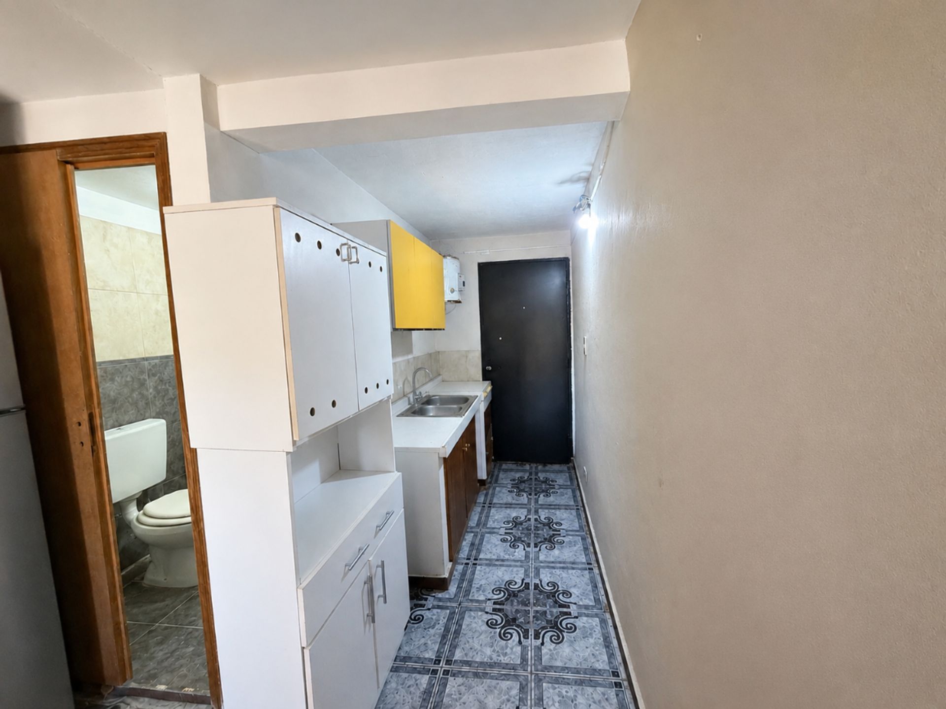 Casa en Venta en General Rodriguez, G.B.A. Zona Oeste