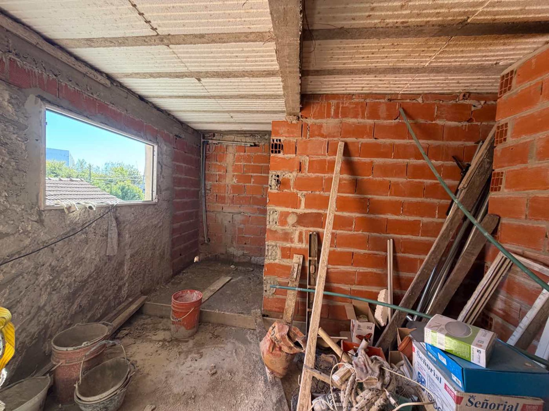 Casa en Venta en General Rodriguez, G.B.A. Zona Oeste