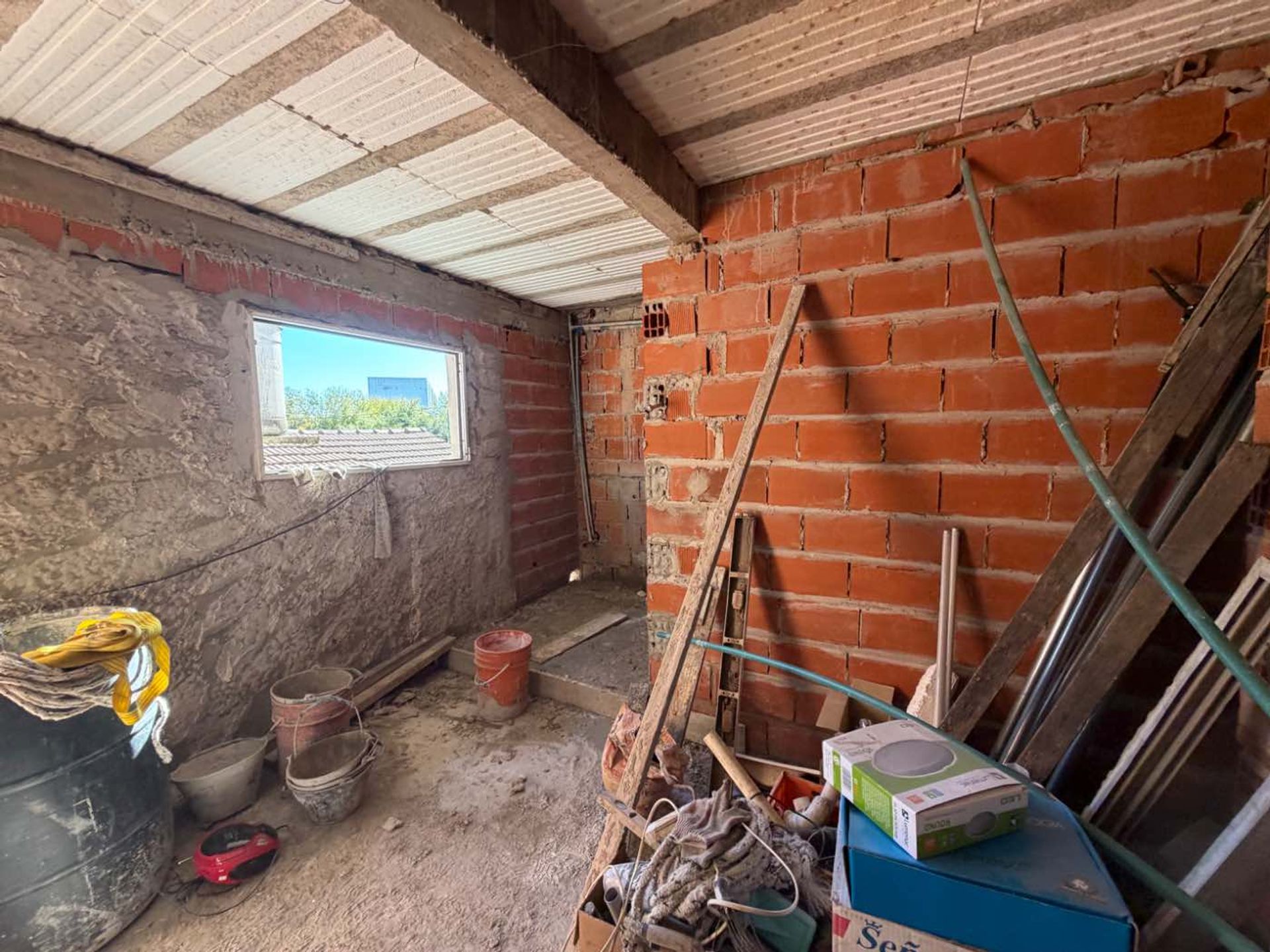 Casa en Venta en General Rodriguez, G.B.A. Zona Oeste