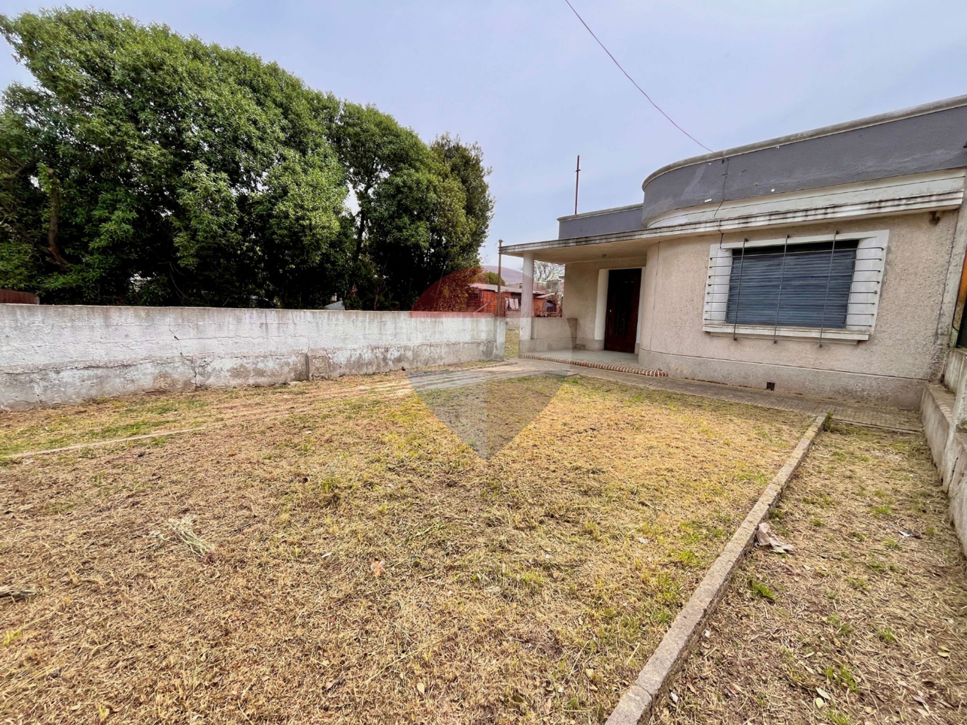 CASA EN VENTA CON APARTAMENTO EN J. DEL HIPODROMO - 15