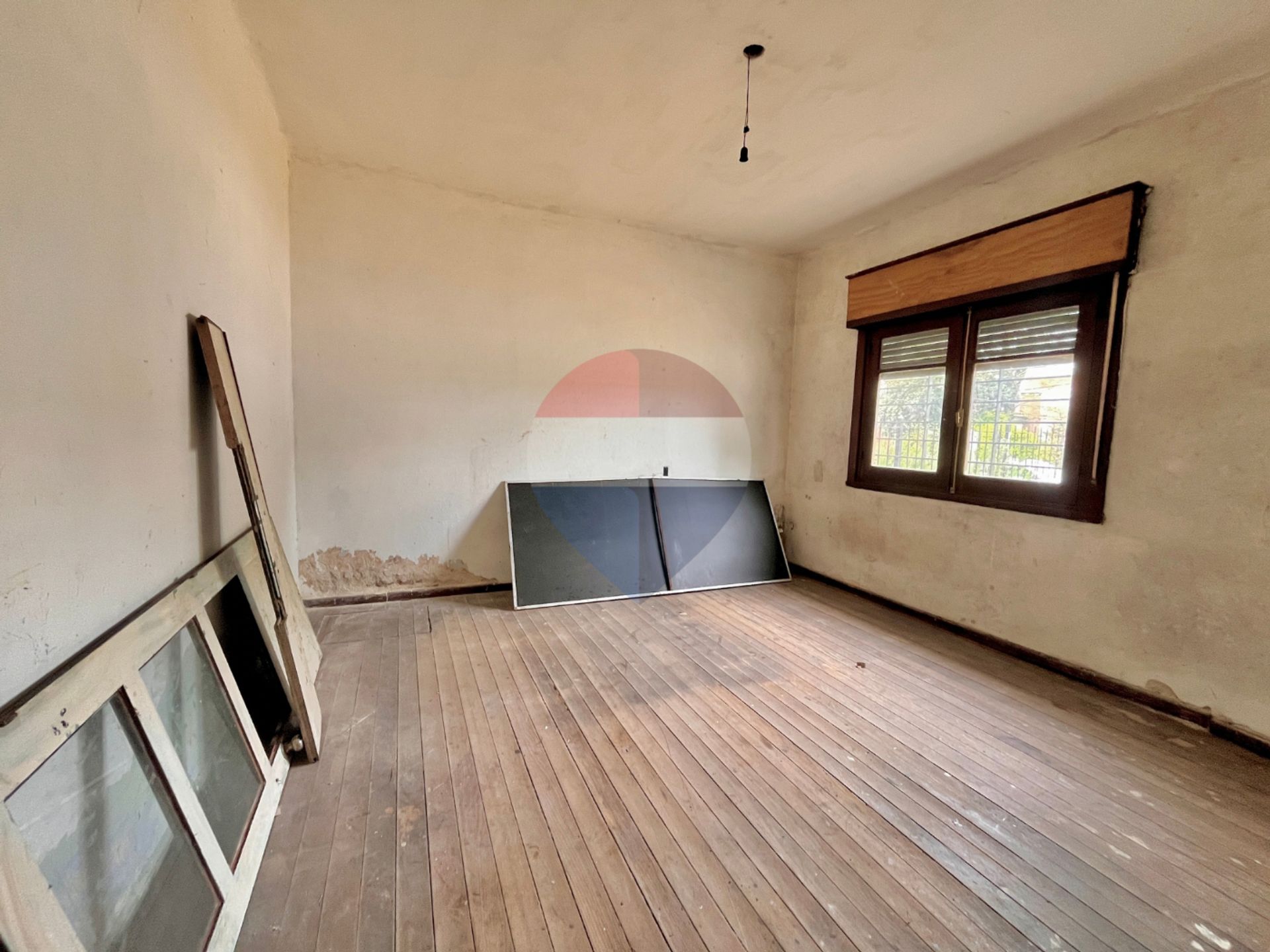 CASA EN VENTA CON APARTAMENTO EN J. DEL HIPODROMO - 7