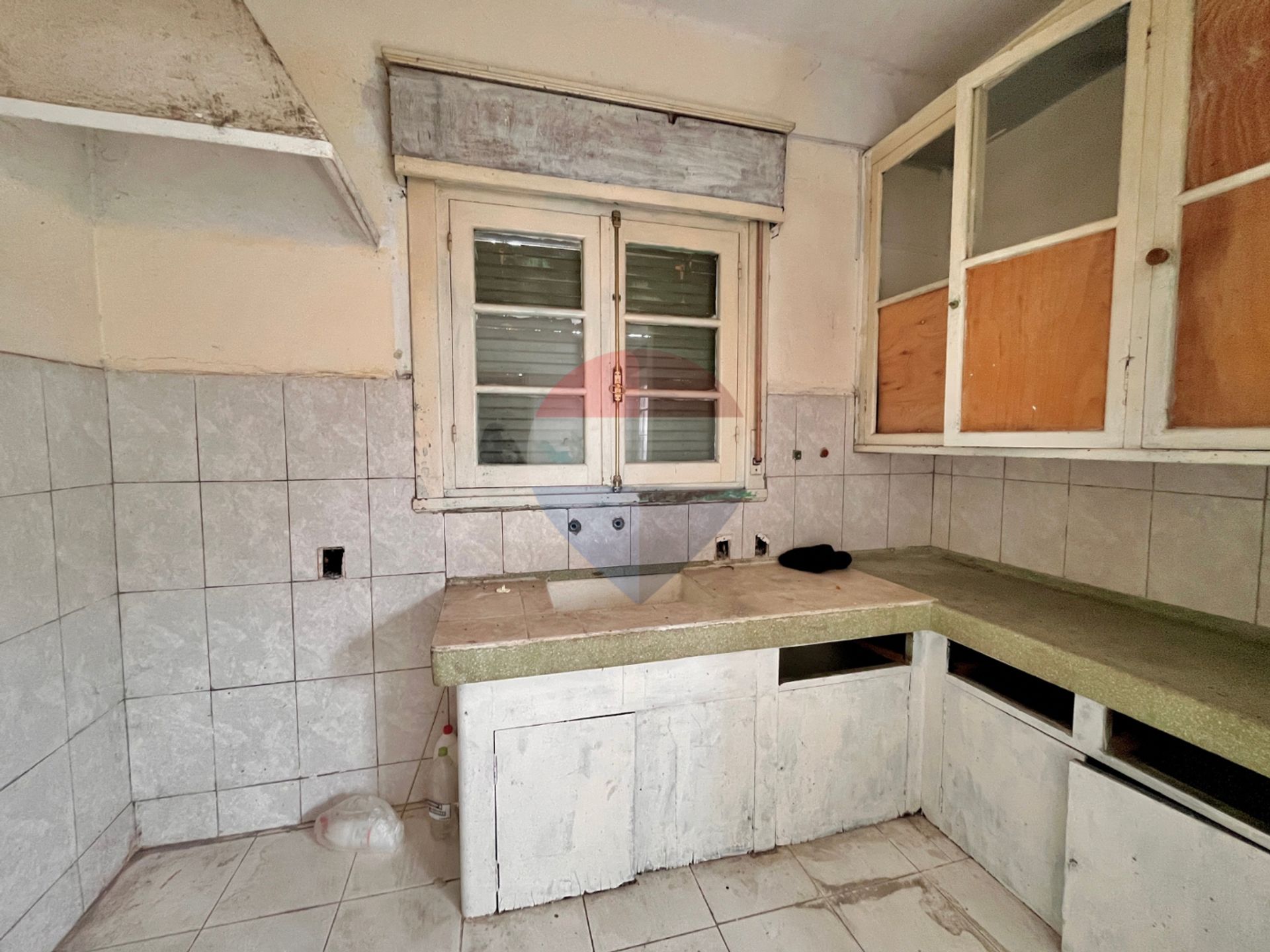 CASA EN VENTA CON APARTAMENTO EN J. DEL HIPODROMO - 5