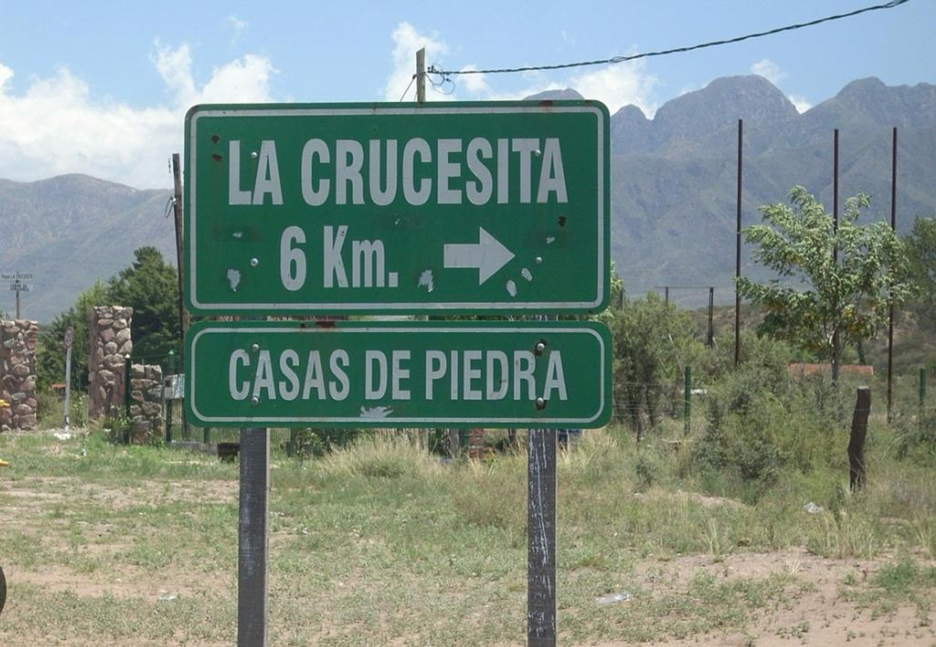 Lote en Venta en Lujan de Cuyo, Mendoza