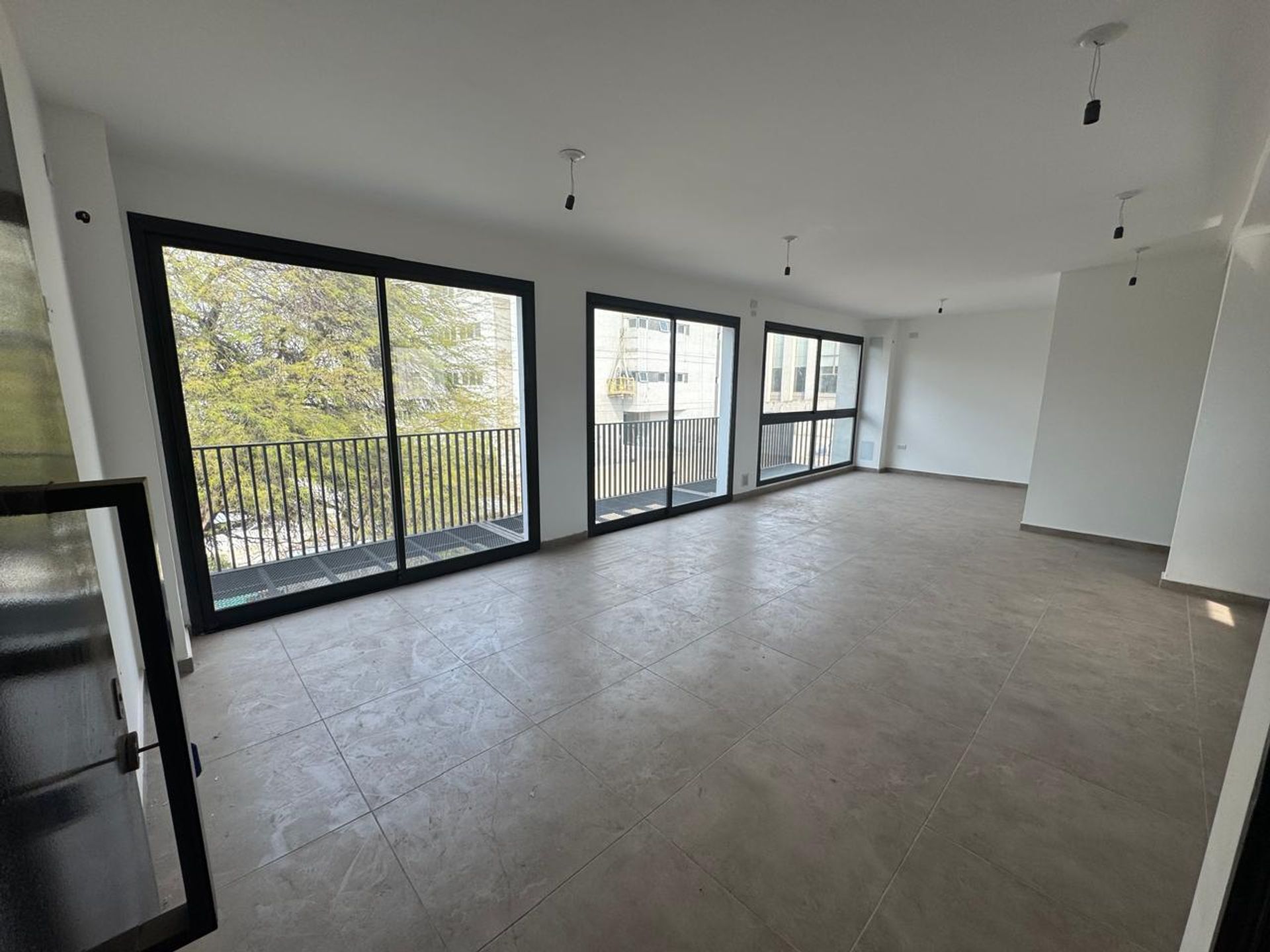 Departamento en Alquiler en Capital, Cordoba