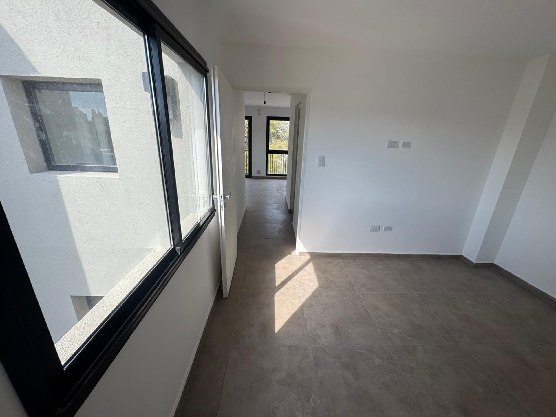 Departamento en Alquiler en Capital, Cordoba