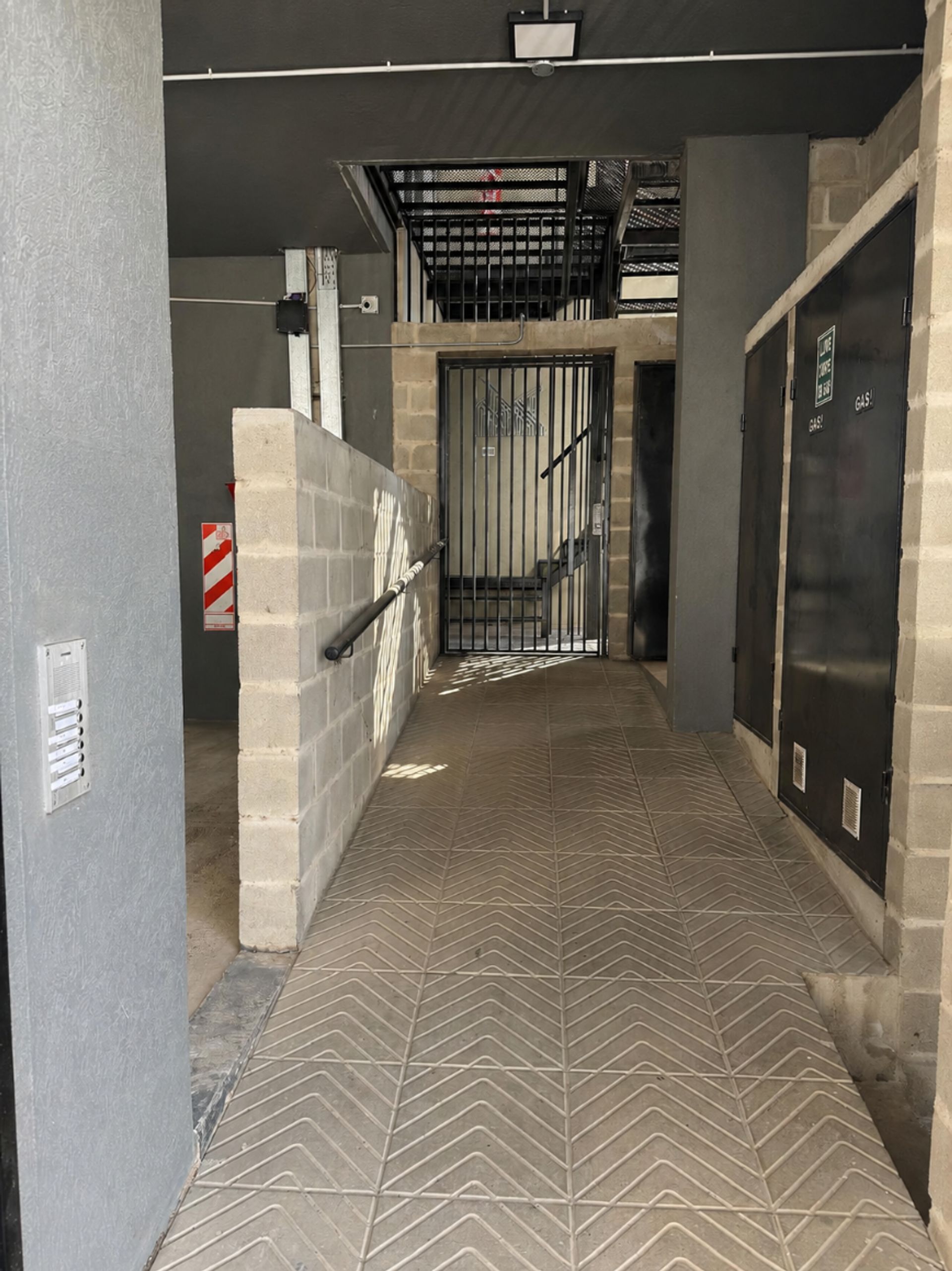 Departamento en Alquiler en Capital, Cordoba