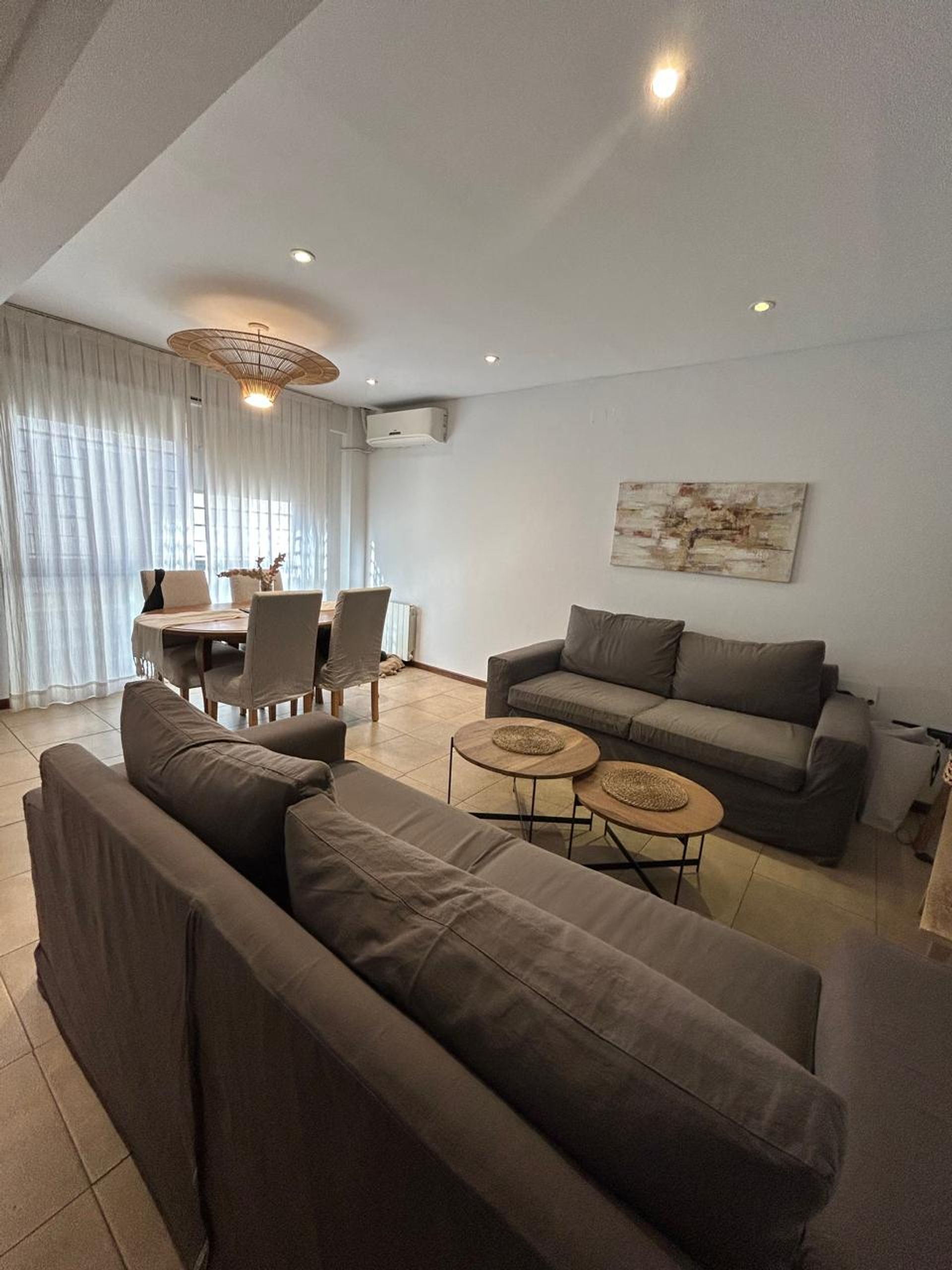 Departamento en Venta en Godoy Cruz, Mendoza - USD 128.000 | Inmoup - 7