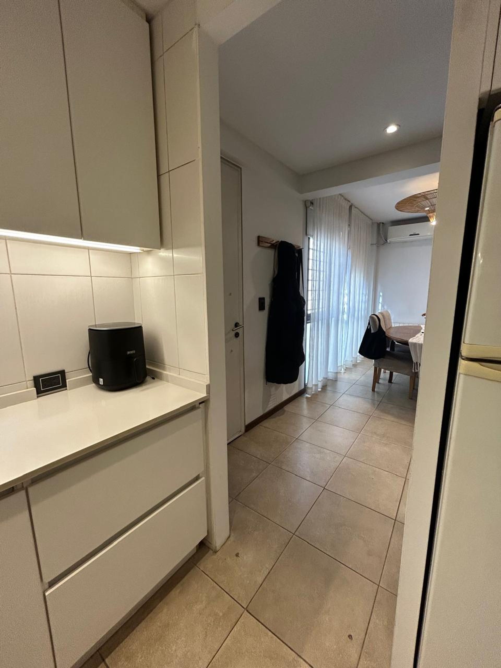 Departamento en Venta en Godoy Cruz, Mendoza - USD 128.000 | Inmoup - 8