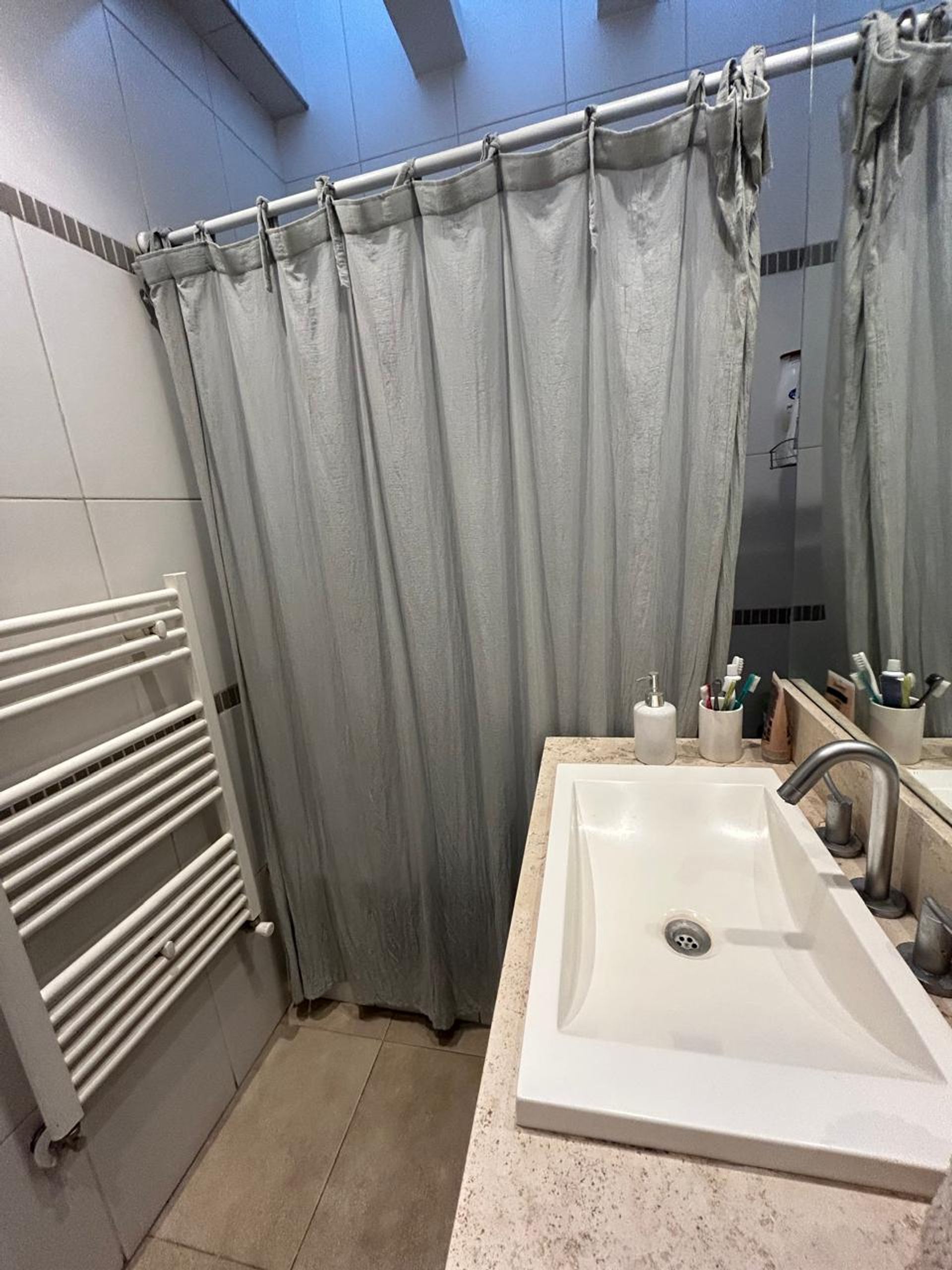 Departamento en Venta en Godoy Cruz, Mendoza - USD 128.000 | Inmoup - 15