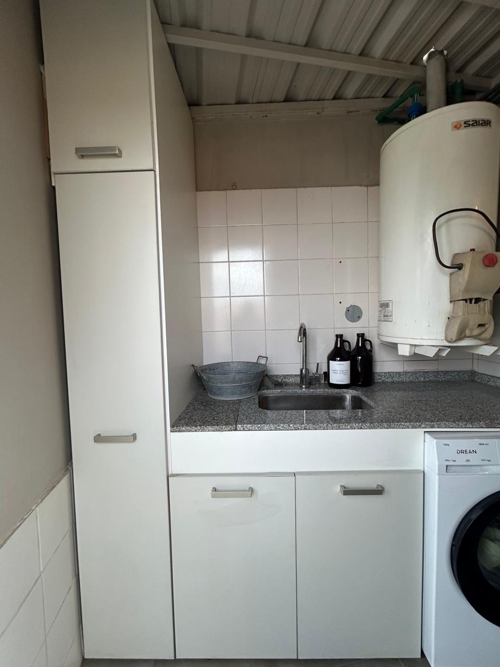 Departamento en Venta en Godoy Cruz, Mendoza - USD 128.000 | Inmoup - 25