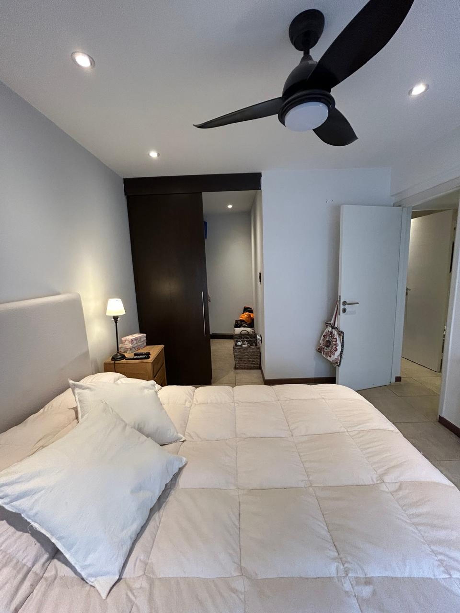 Departamento en Venta en Godoy Cruz, Mendoza - USD 128.000 | Inmoup - 16
