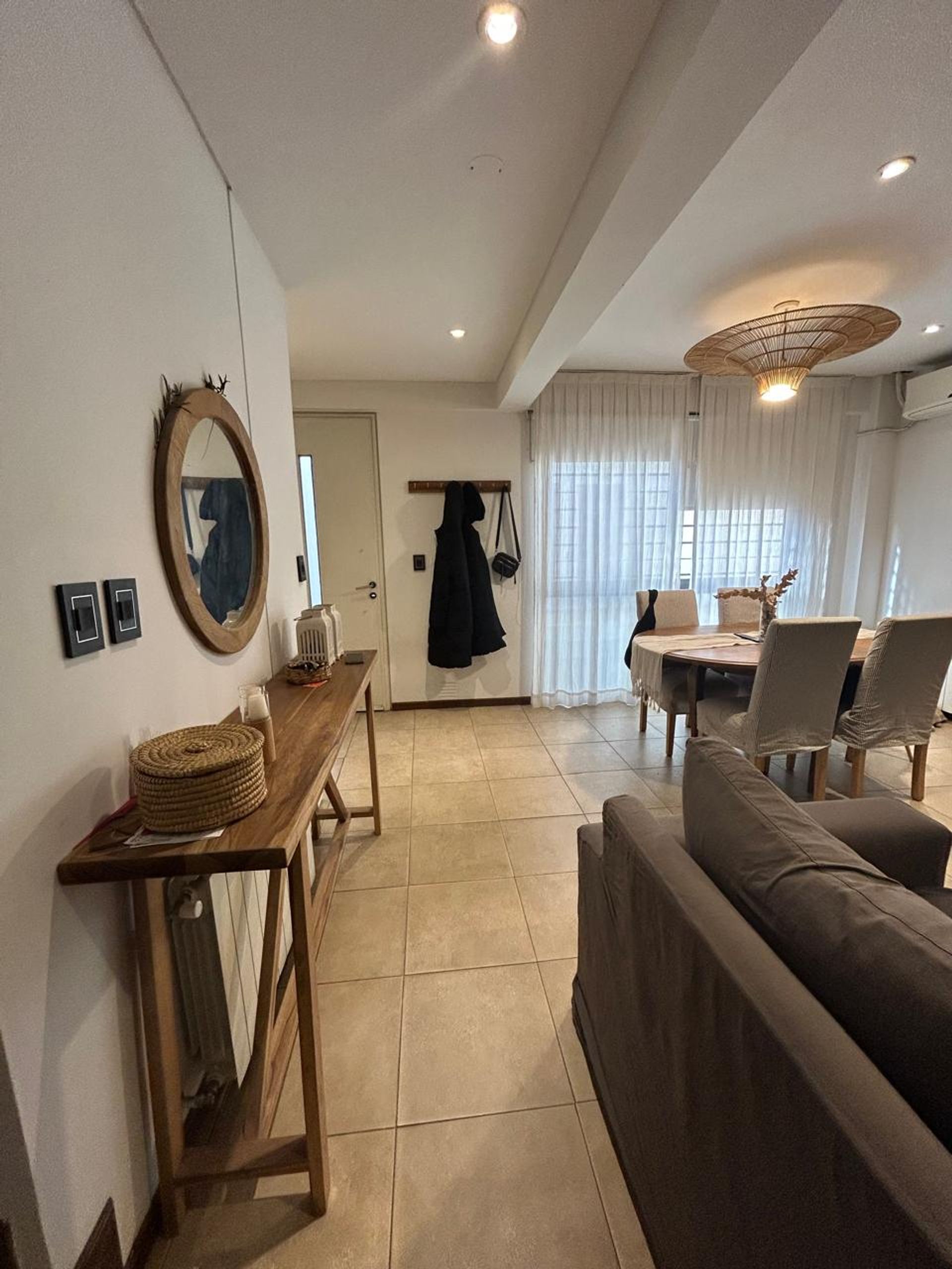 Departamento en Venta en Godoy Cruz, Mendoza - USD 128.000 | Inmoup - 10