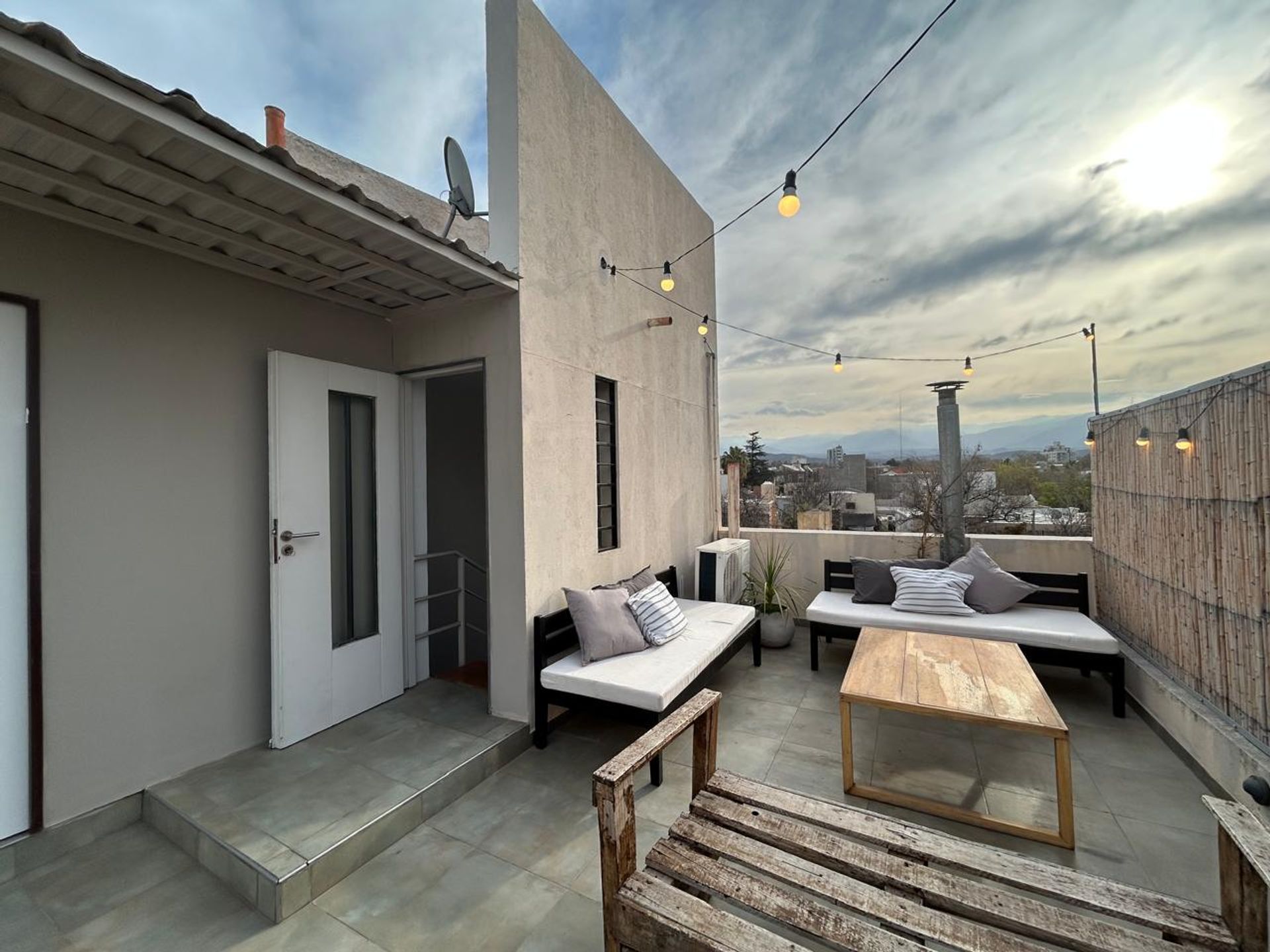 Departamento en Venta en Godoy Cruz, Mendoza - USD 128.000 | Inmoup - 20