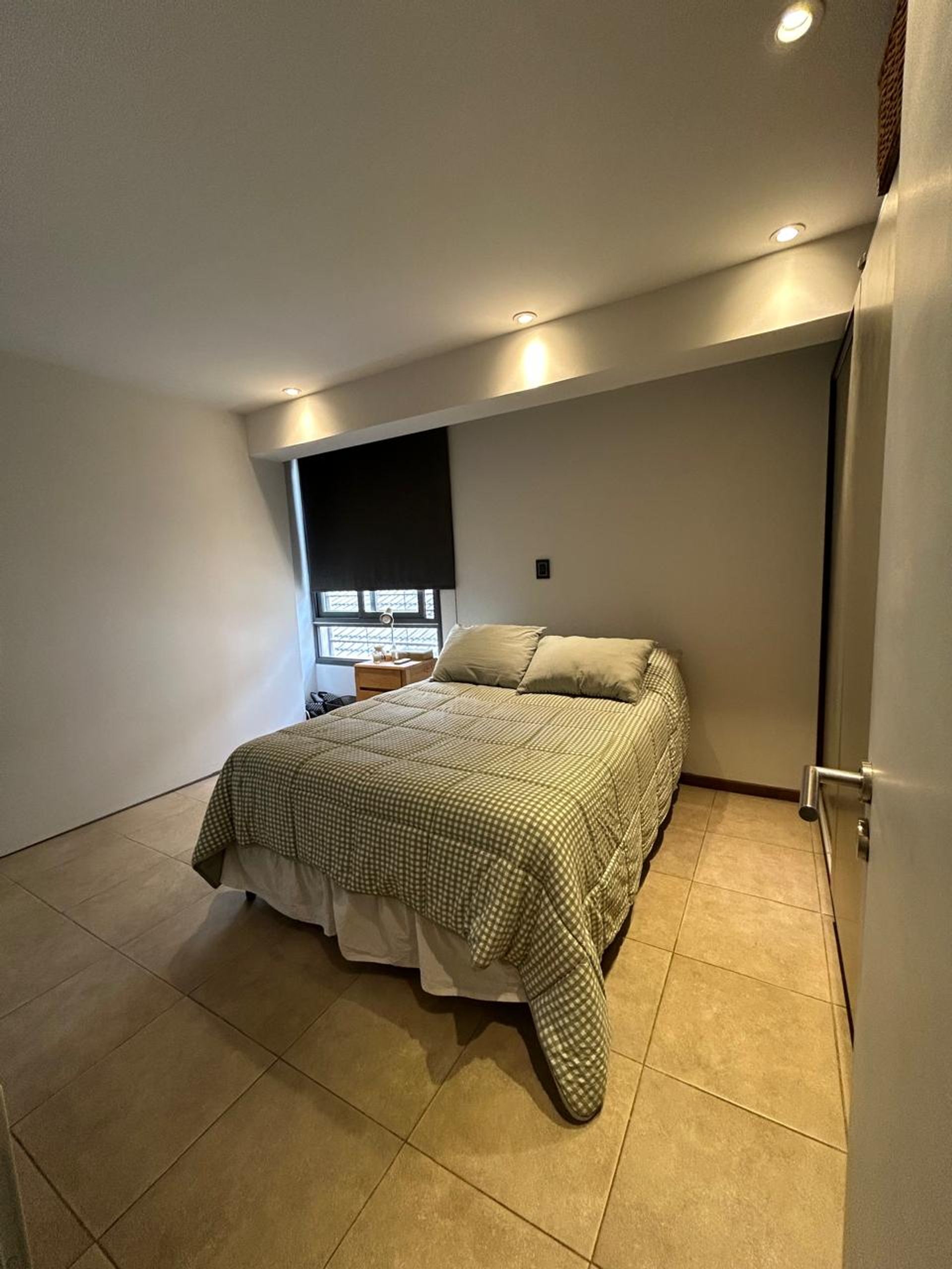 Departamento en Venta en Godoy Cruz, Mendoza - USD 128.000 | Inmoup - 14