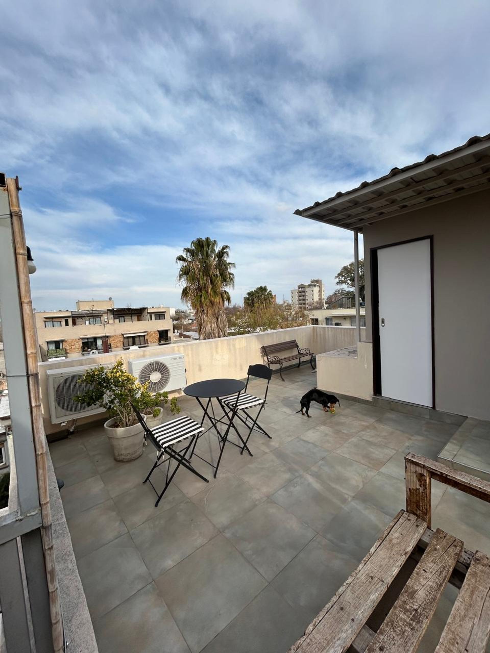 Departamento en Venta en Godoy Cruz, Mendoza - USD 128.000 | Inmoup - 22