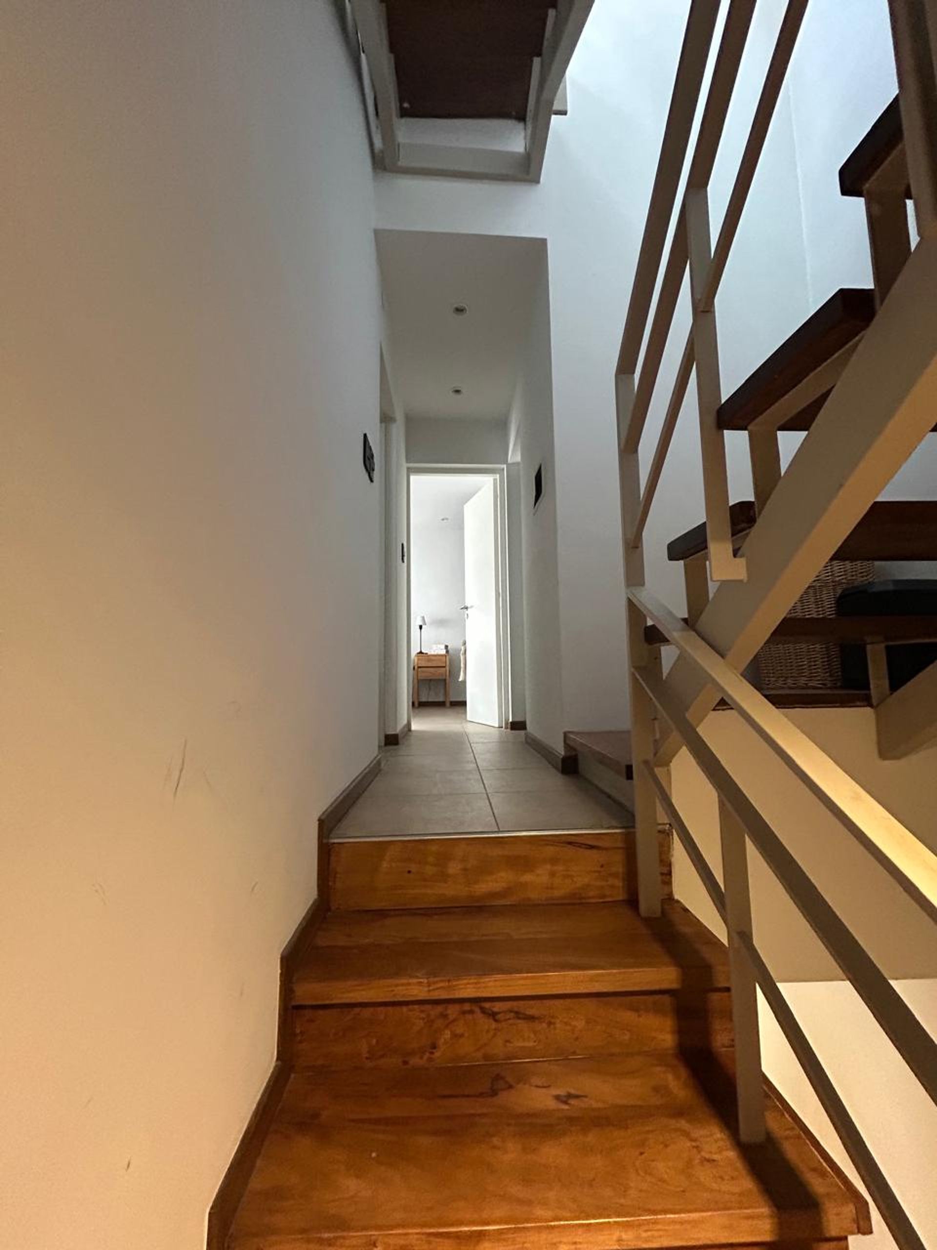 Departamento en Venta en Godoy Cruz, Mendoza - USD 128.000 | Inmoup - 13