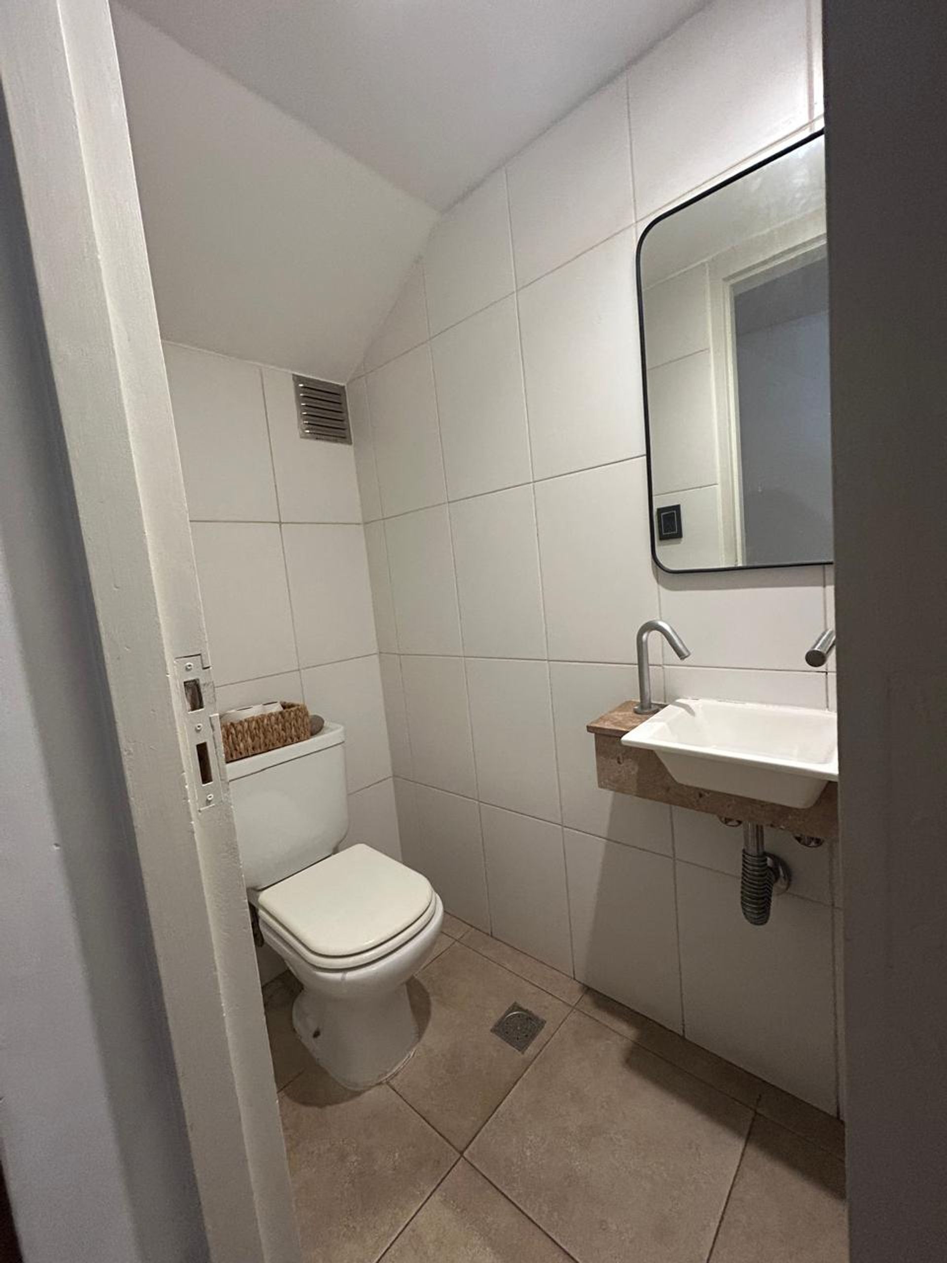 Departamento en Venta en Godoy Cruz, Mendoza - USD 128.000 | Inmoup - 12