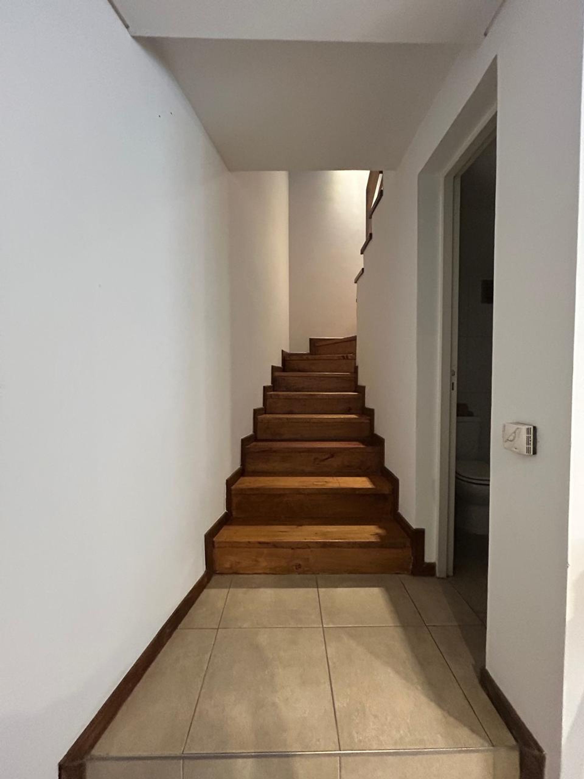Departamento en Venta en Godoy Cruz, Mendoza - USD 128.000 | Inmoup - 11