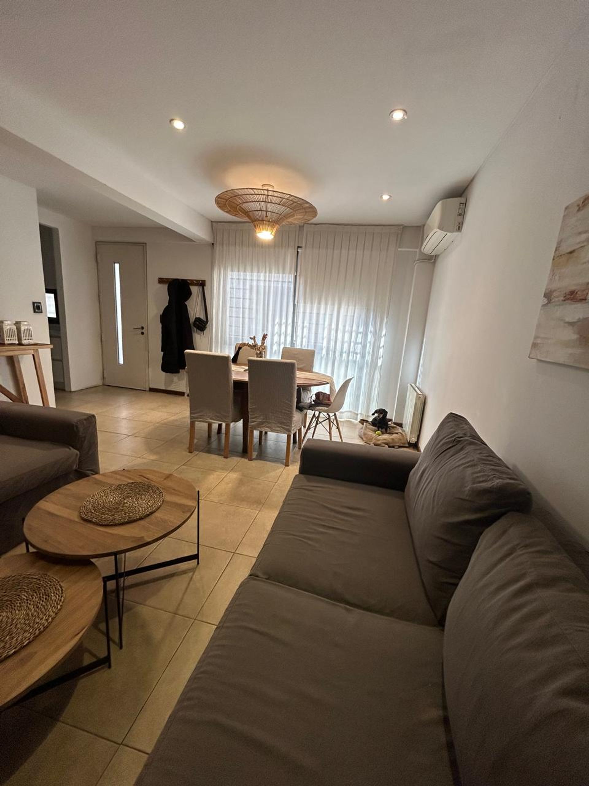 Departamento en Venta en Godoy Cruz, Mendoza - USD 128.000 | Inmoup - 6