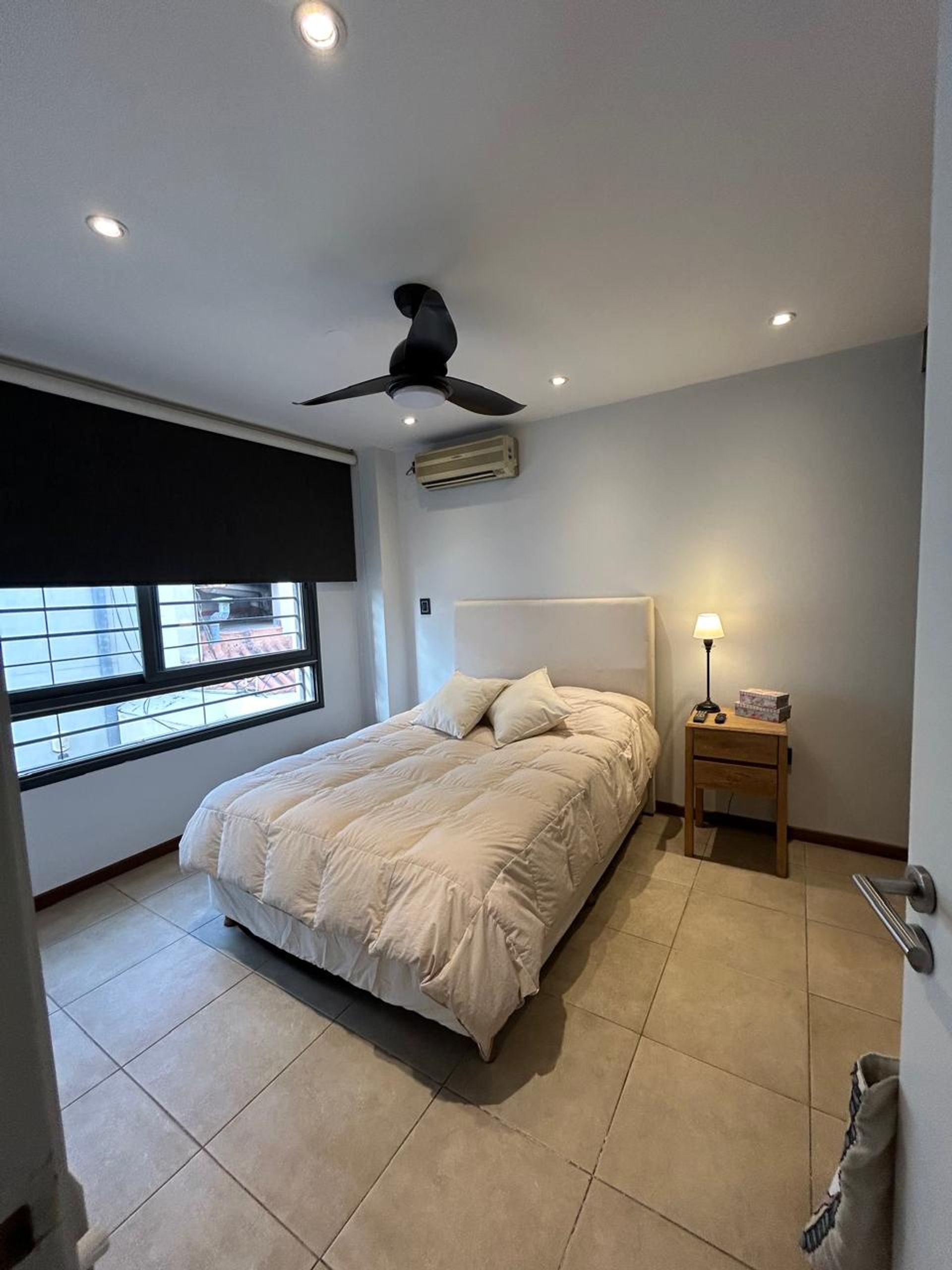 Departamento en Venta en Godoy Cruz, Mendoza - USD 128.000 | Inmoup - 17